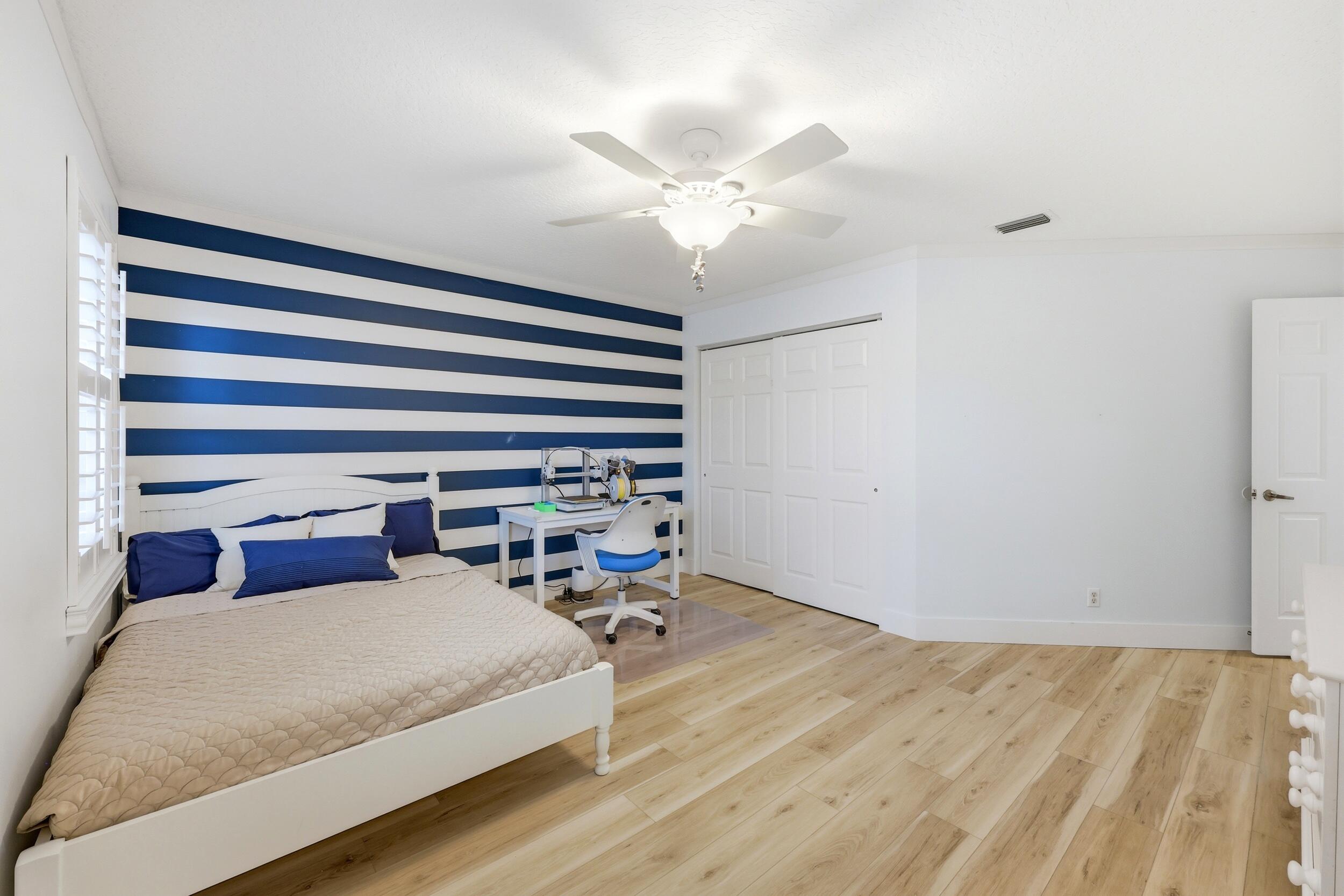 MONTEREY POINTE 3 - Residential