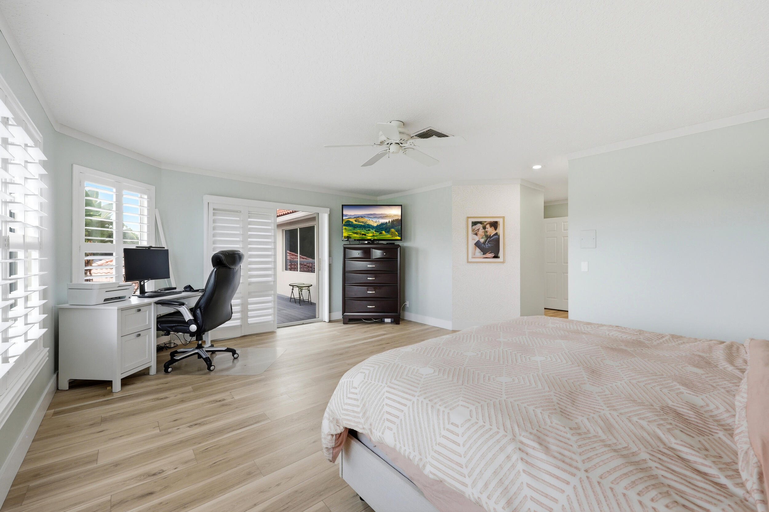 MONTEREY POINTE 3 - Residential