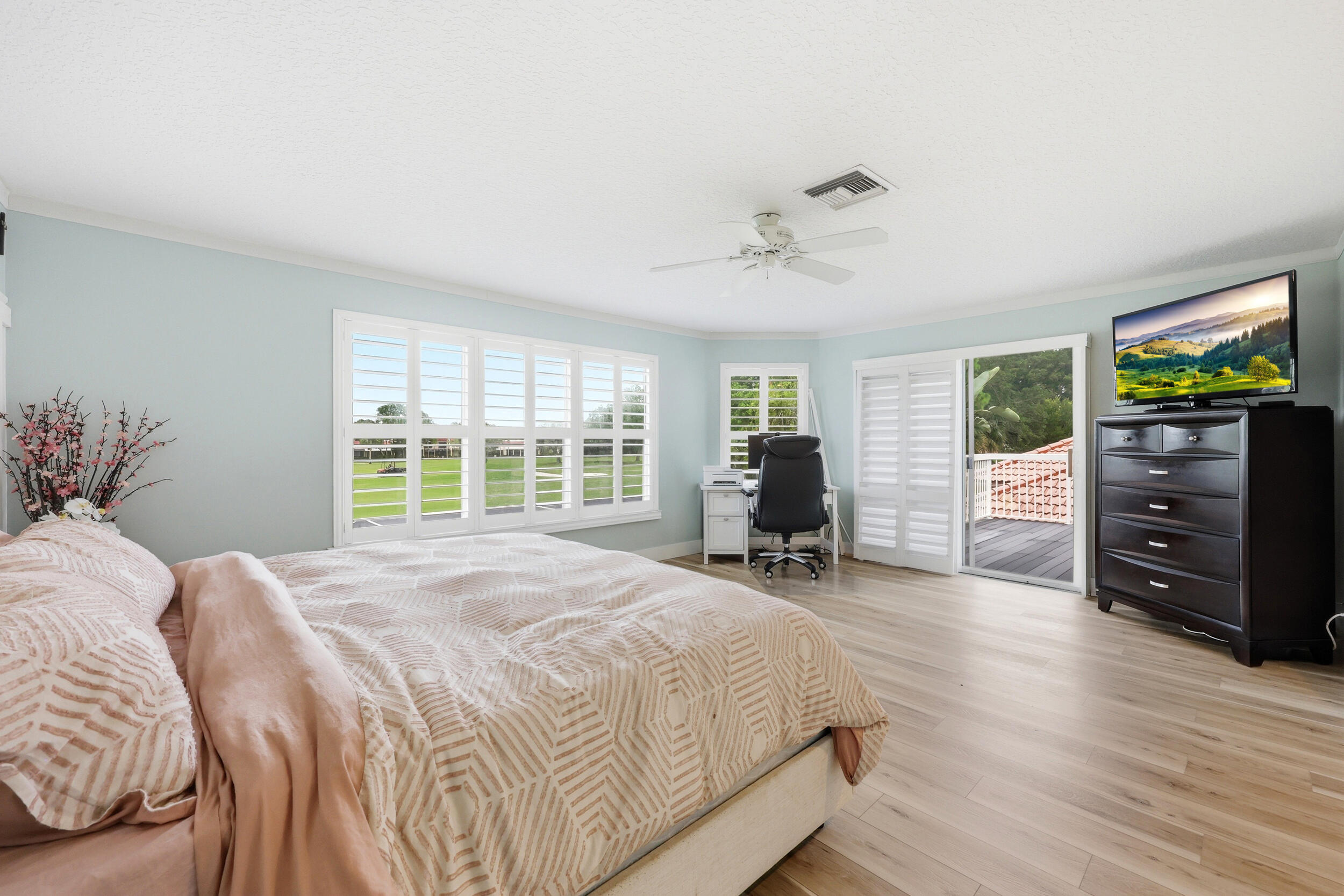 MONTEREY POINTE 3 - Residential