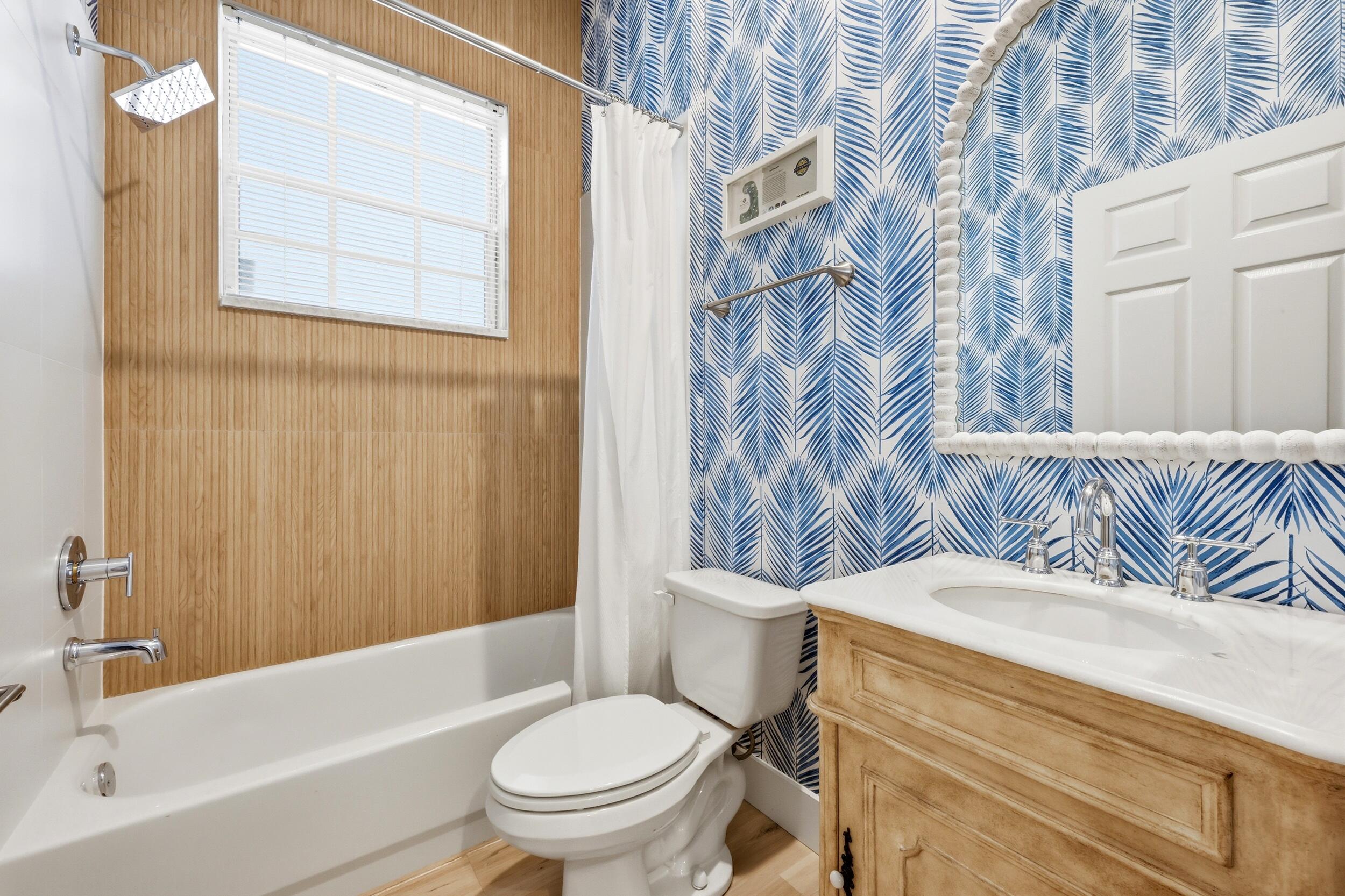 MONTEREY POINTE 3 - Residential