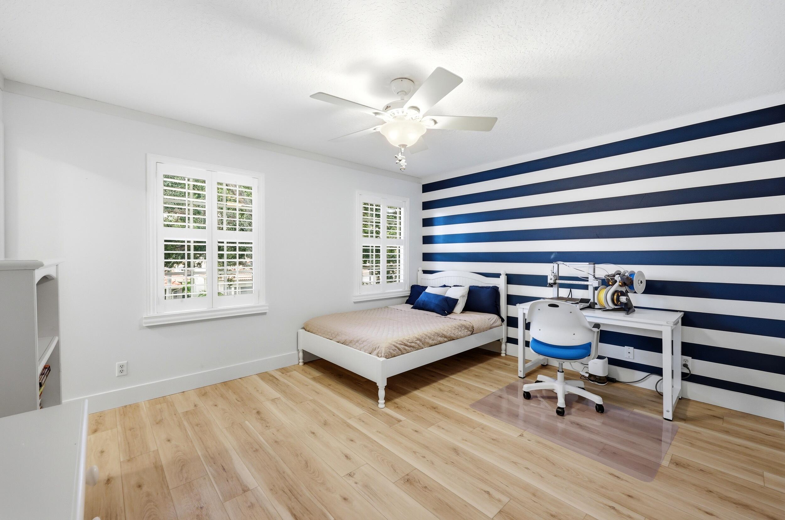 MONTEREY POINTE 3 - Residential