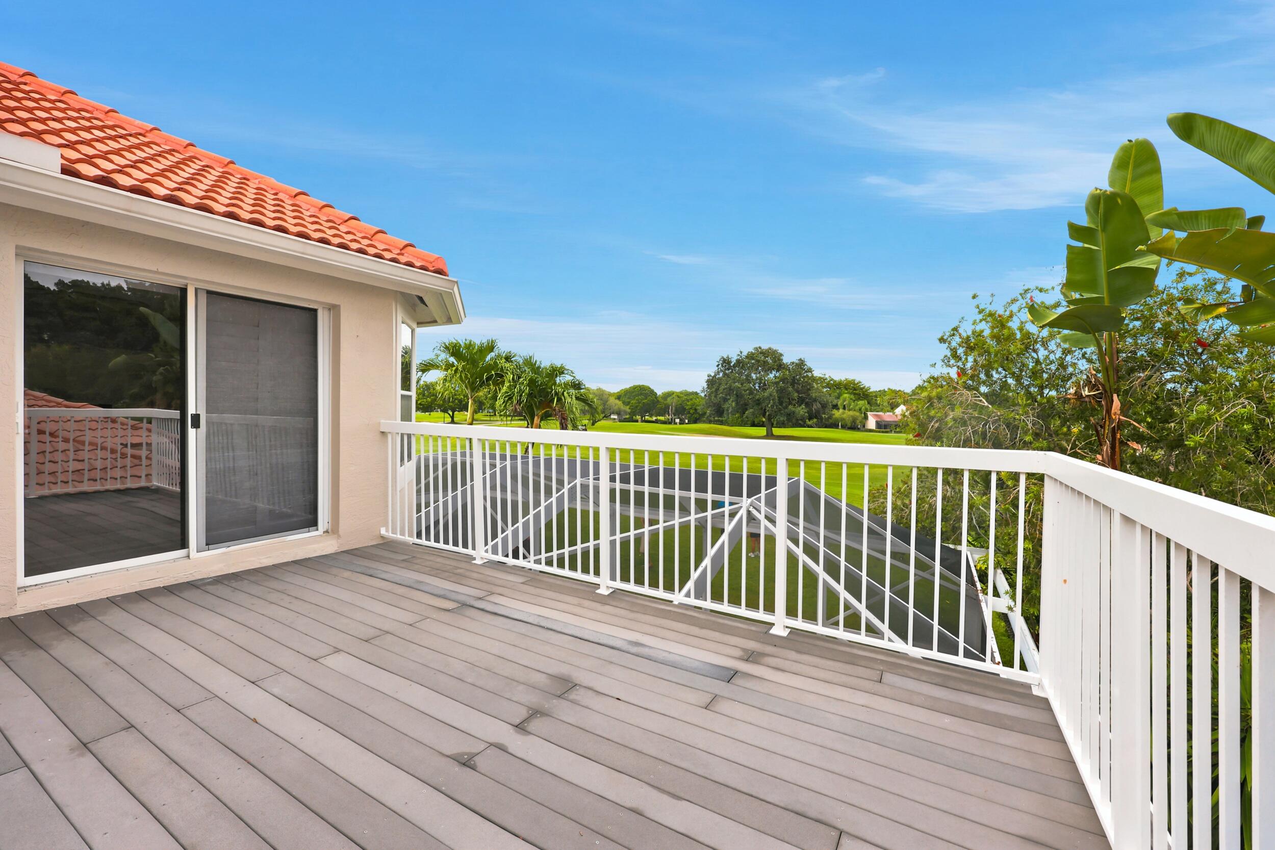MONTEREY POINTE 3 - Residential