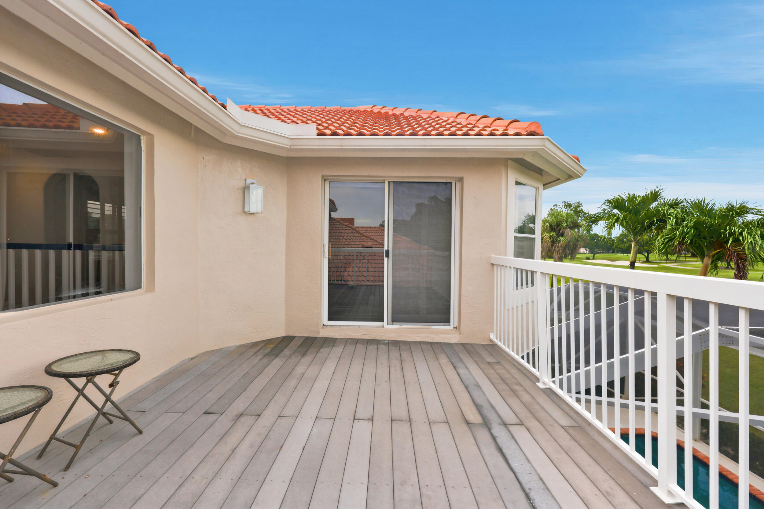 MONTEREY POINTE 3 - Residential