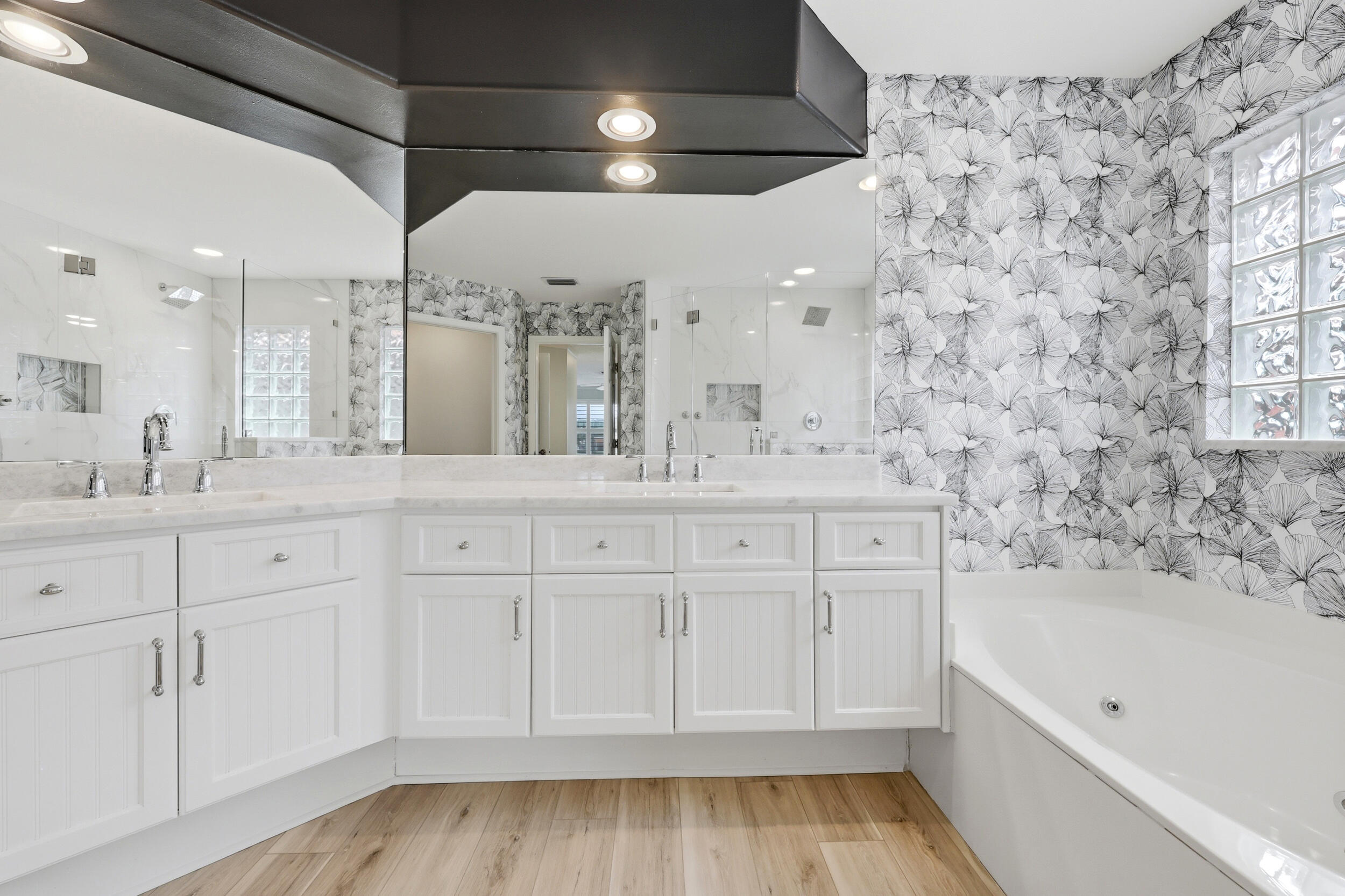 MONTEREY POINTE 3 - Residential