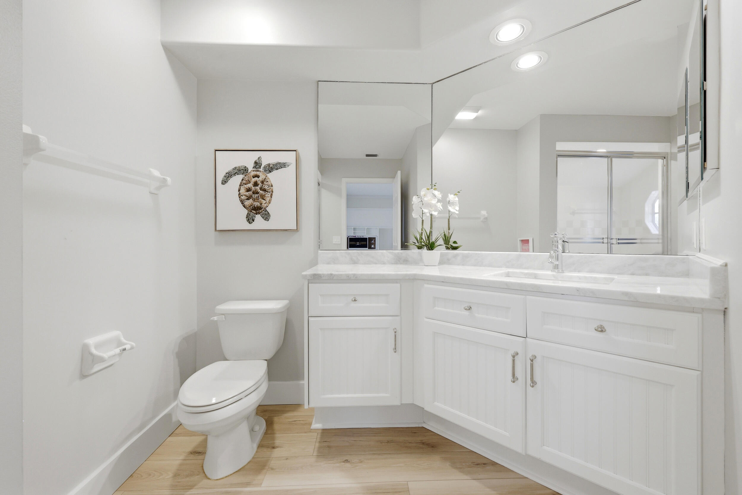 MONTEREY POINTE 3 - Residential