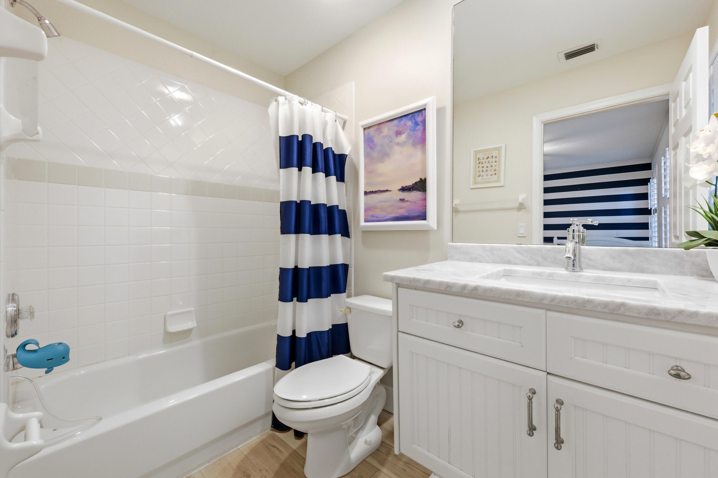 MONTEREY POINTE 3 - Residential