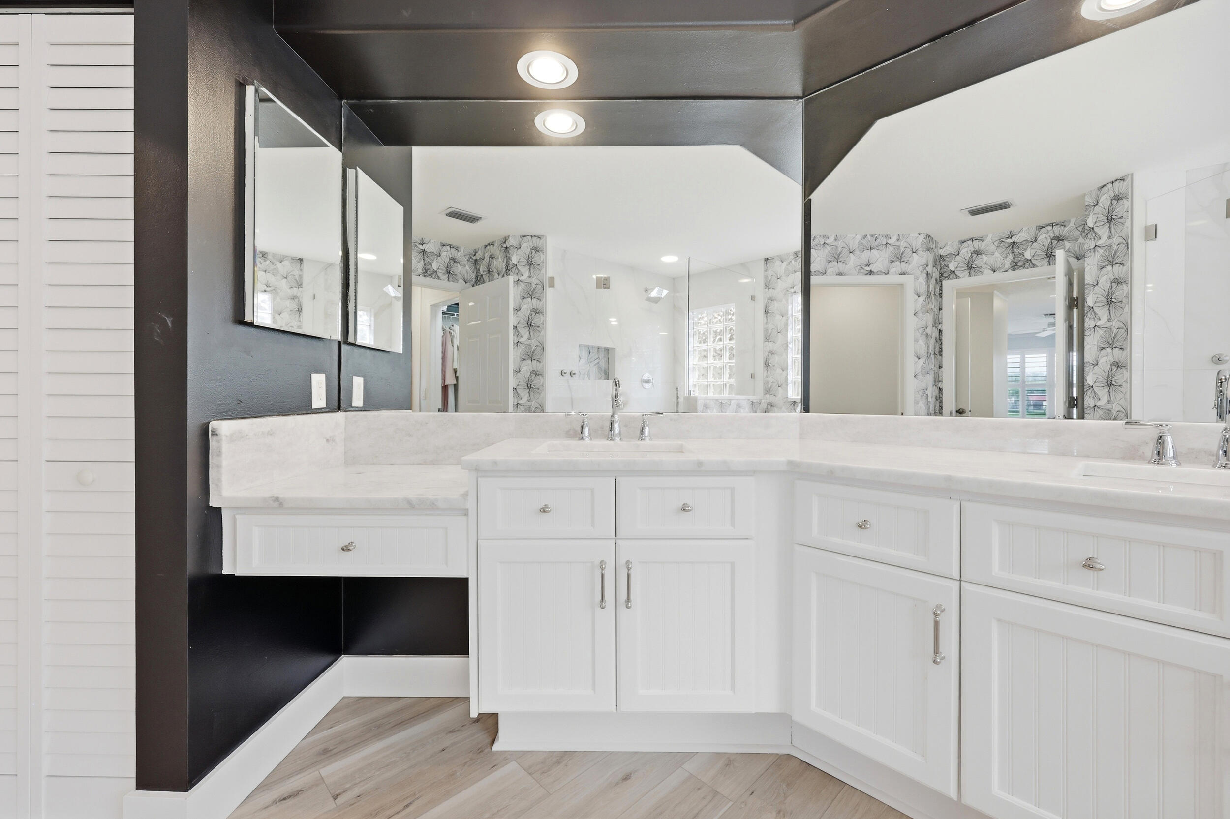 MONTEREY POINTE 3 - Residential