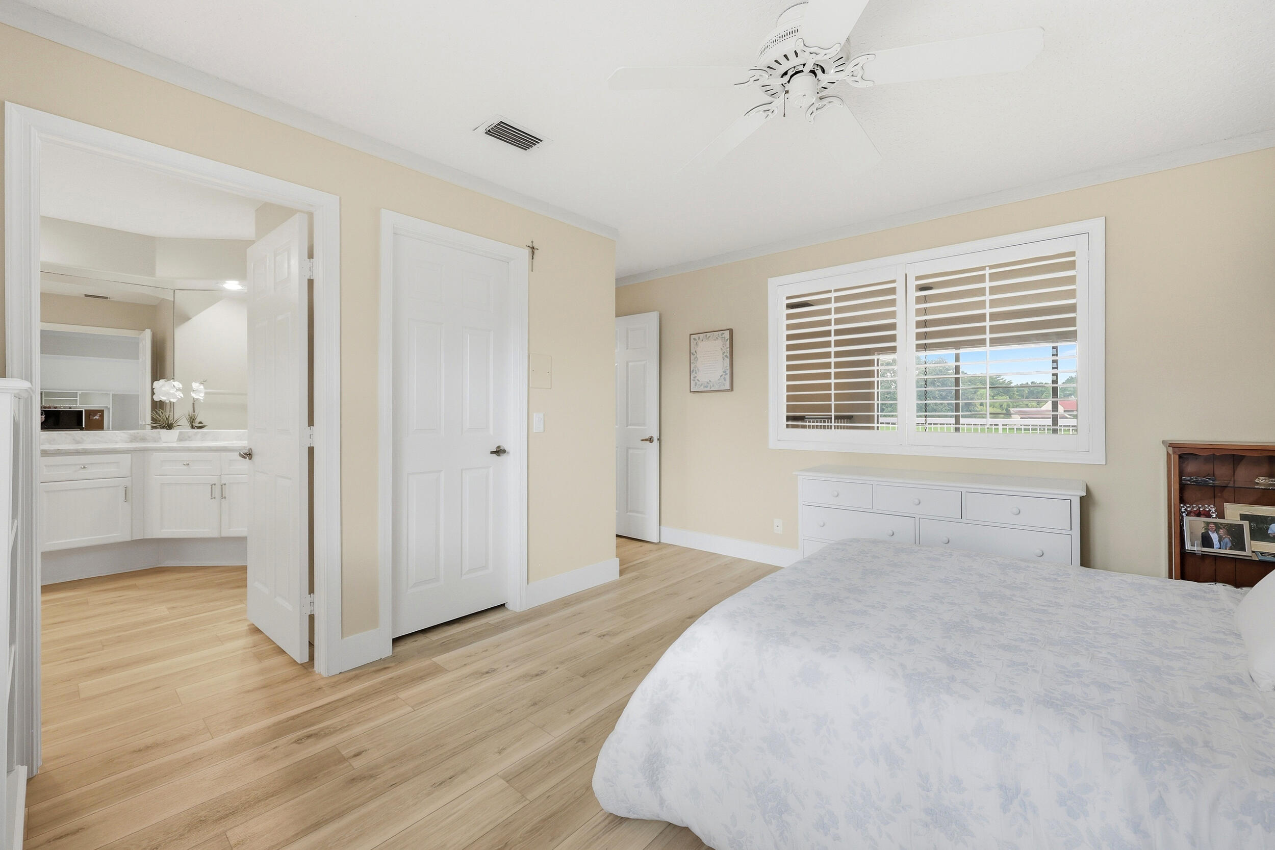 MONTEREY POINTE 3 - Residential