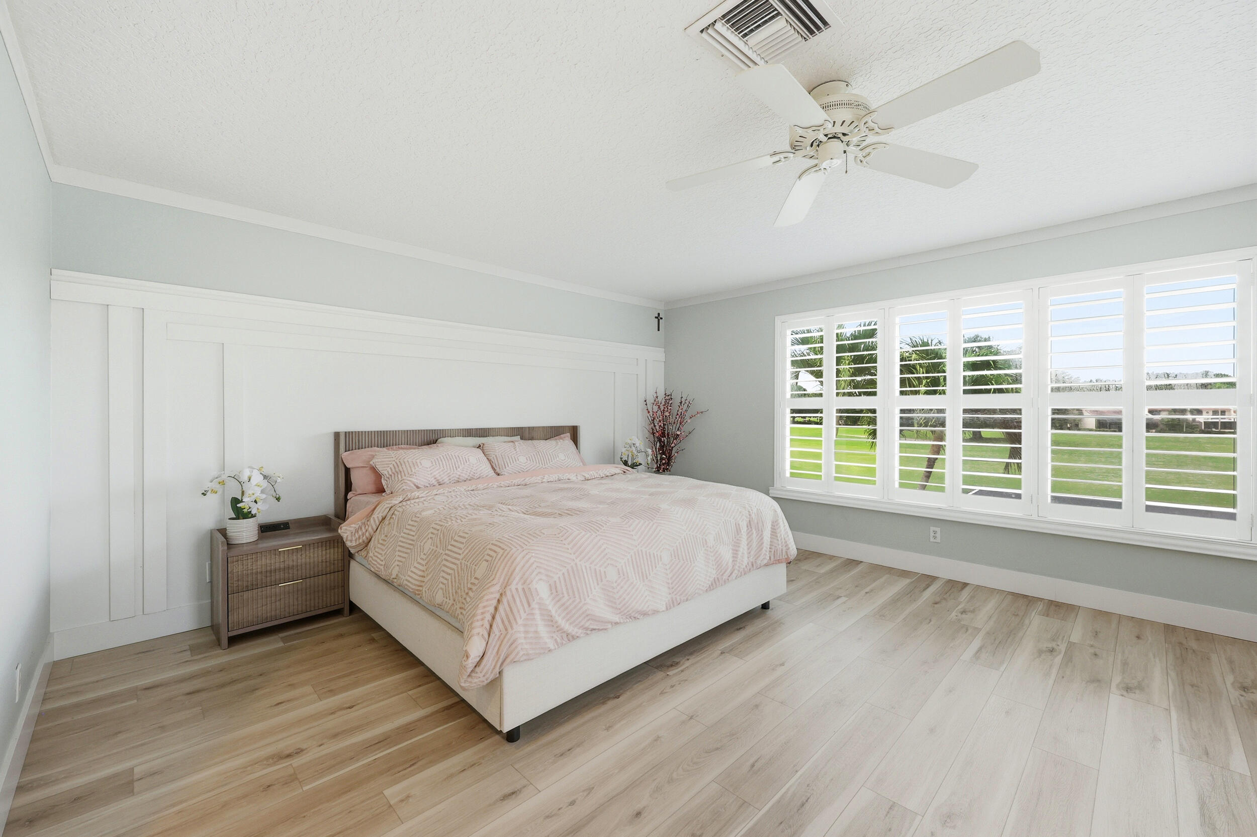 MONTEREY POINTE 3 - Residential