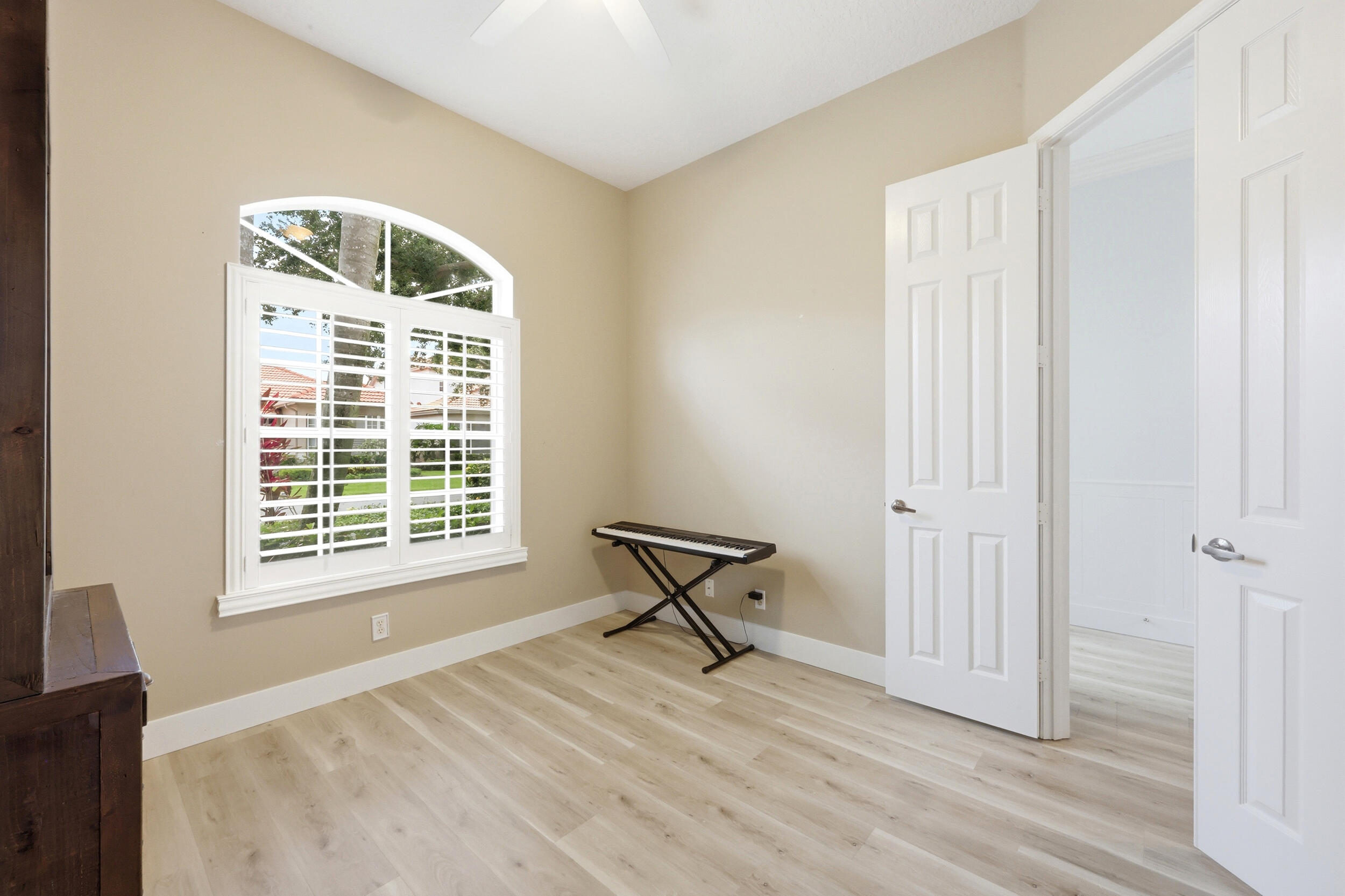 MONTEREY POINTE 3 - Residential
