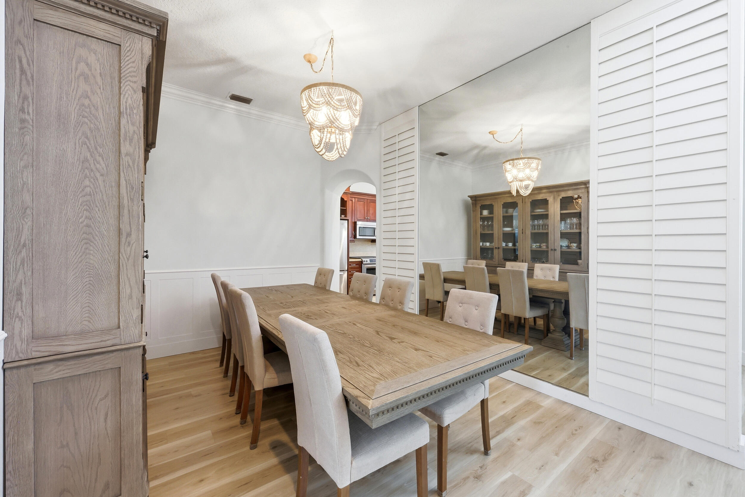 MONTEREY POINTE 3 - Residential