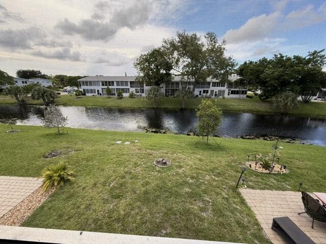 MARKHAM D CONDO - Residential