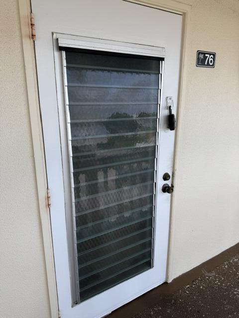 MARKHAM D CONDO - Residential