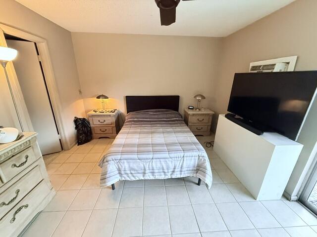 MARKHAM D CONDO - Residential
