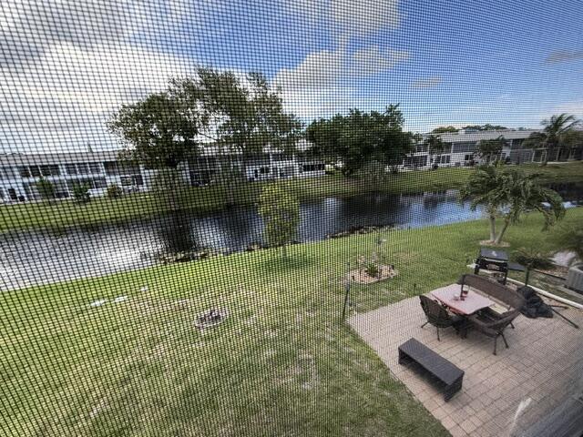 MARKHAM D CONDO - Residential