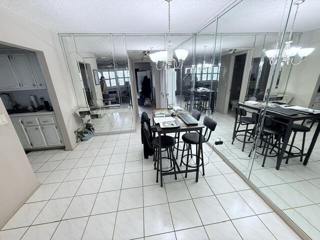 MARKHAM D CONDO - Residential