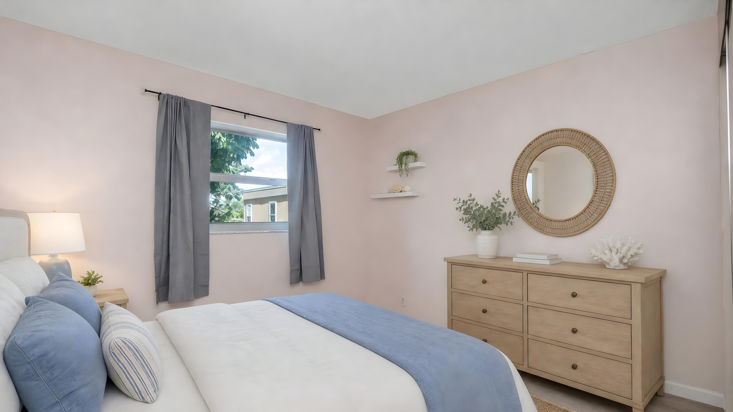 VILLAGE PARK AT OAKLAND CONDO - Residential Lease