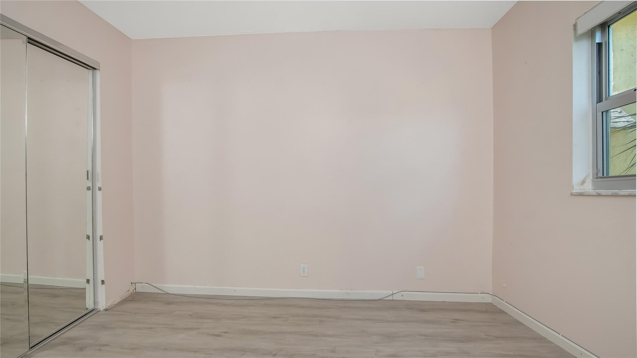 VILLAGE PARK AT OAKLAND CONDO - Residential Lease