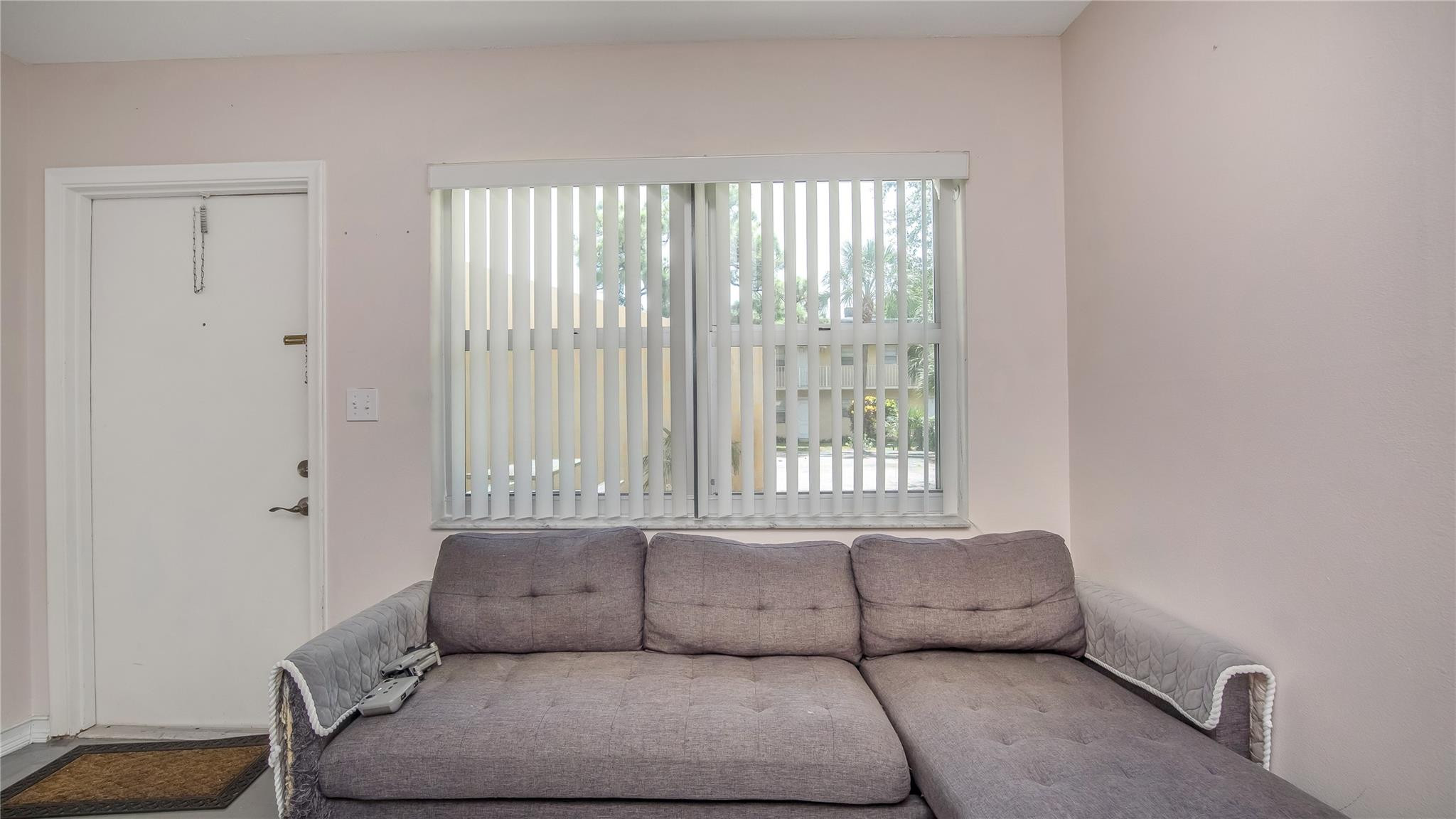 VILLAGE PARK AT OAKLAND CONDO - Residential Lease