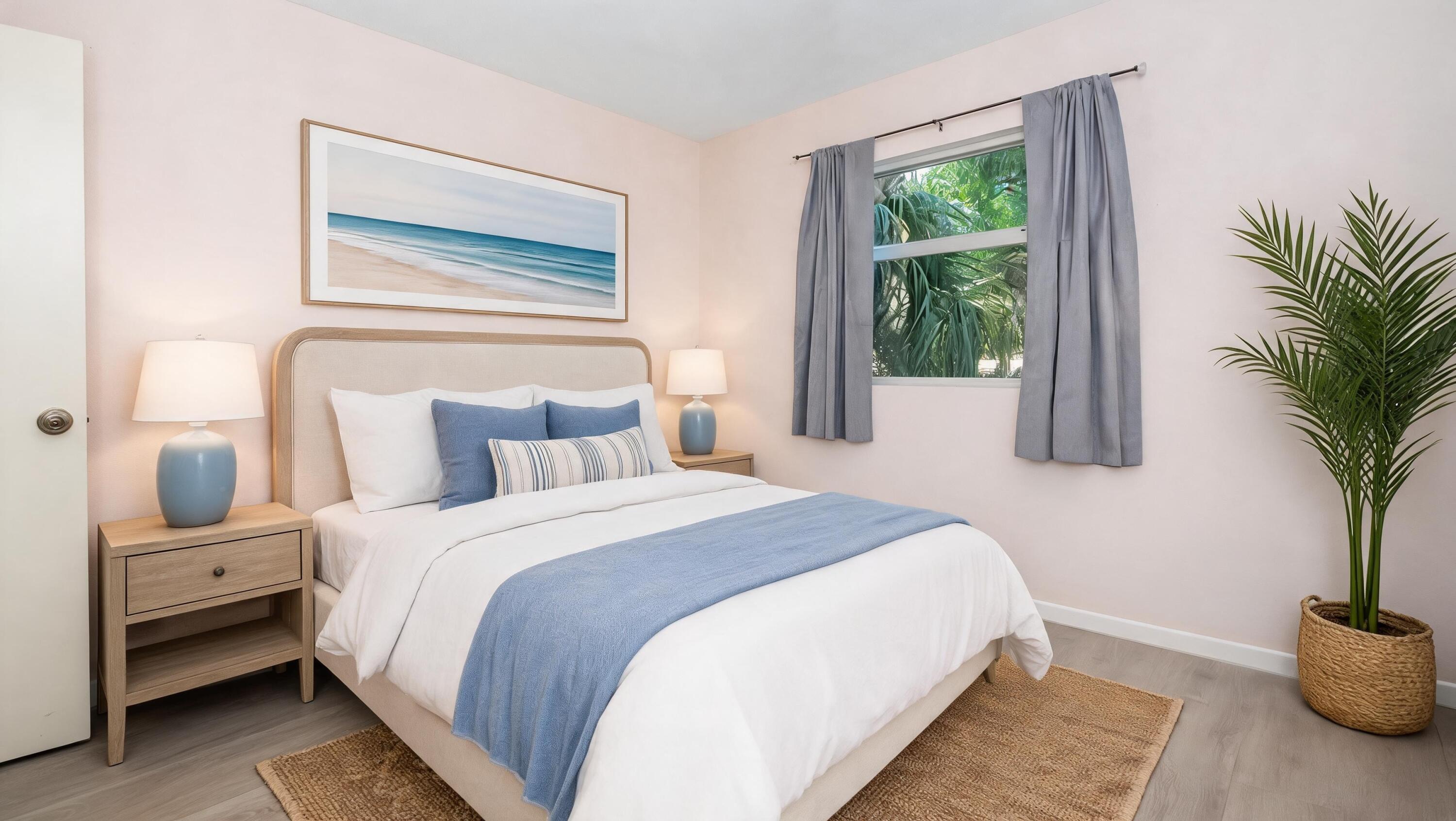 VILLAGE PARK AT OAKLAND CONDO - Residential Lease