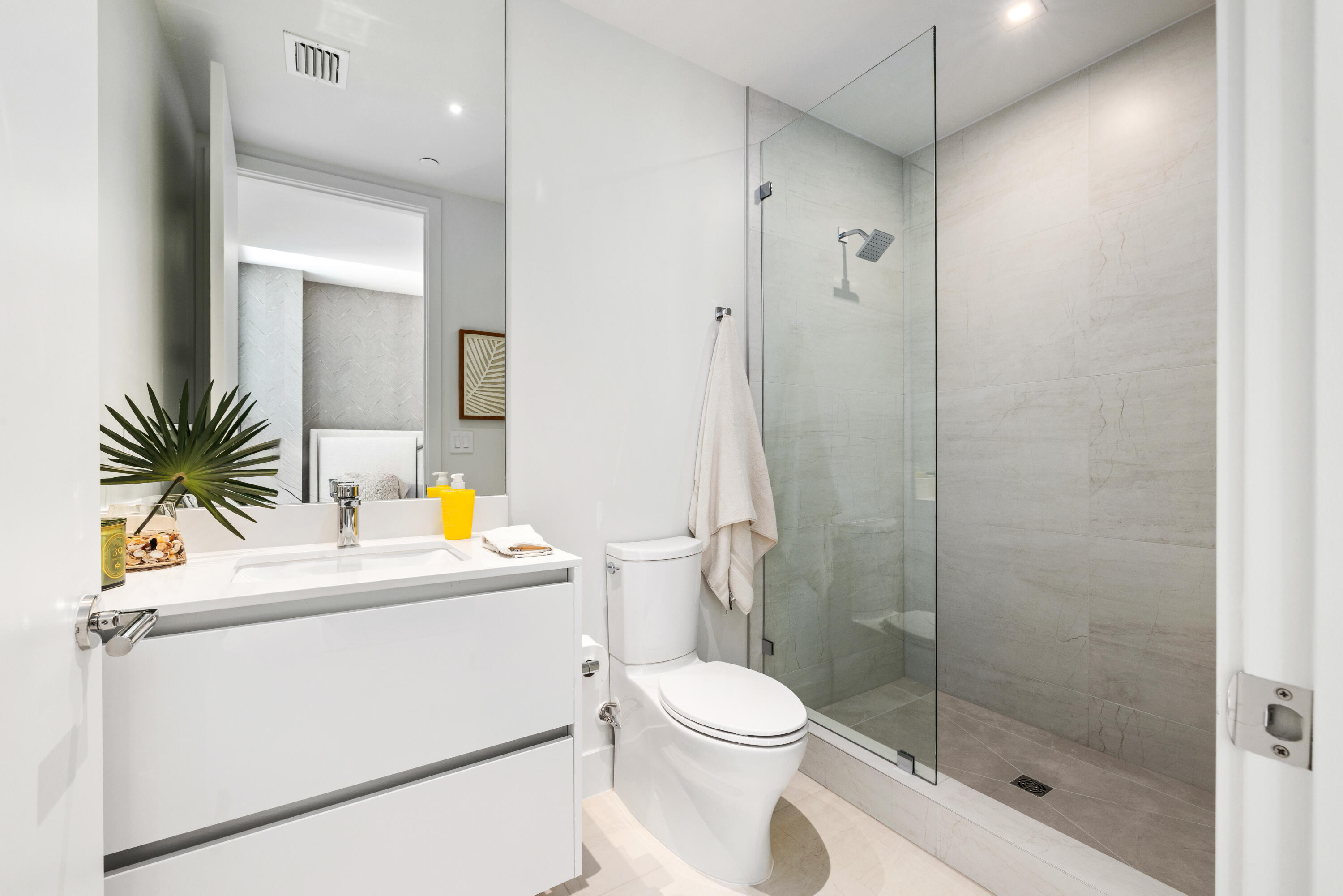 Salato Residences - Residential