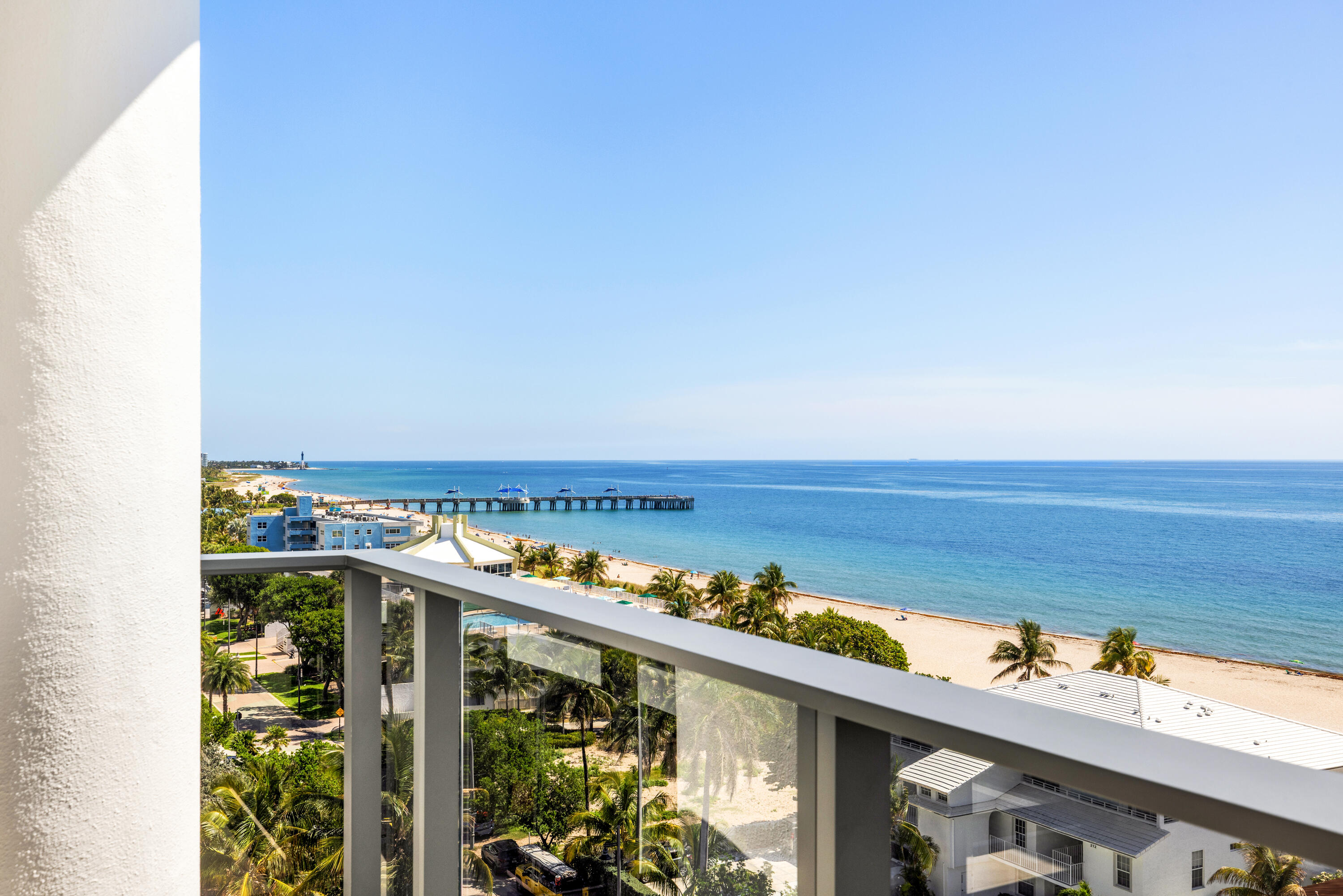 Salato Residences - Residential