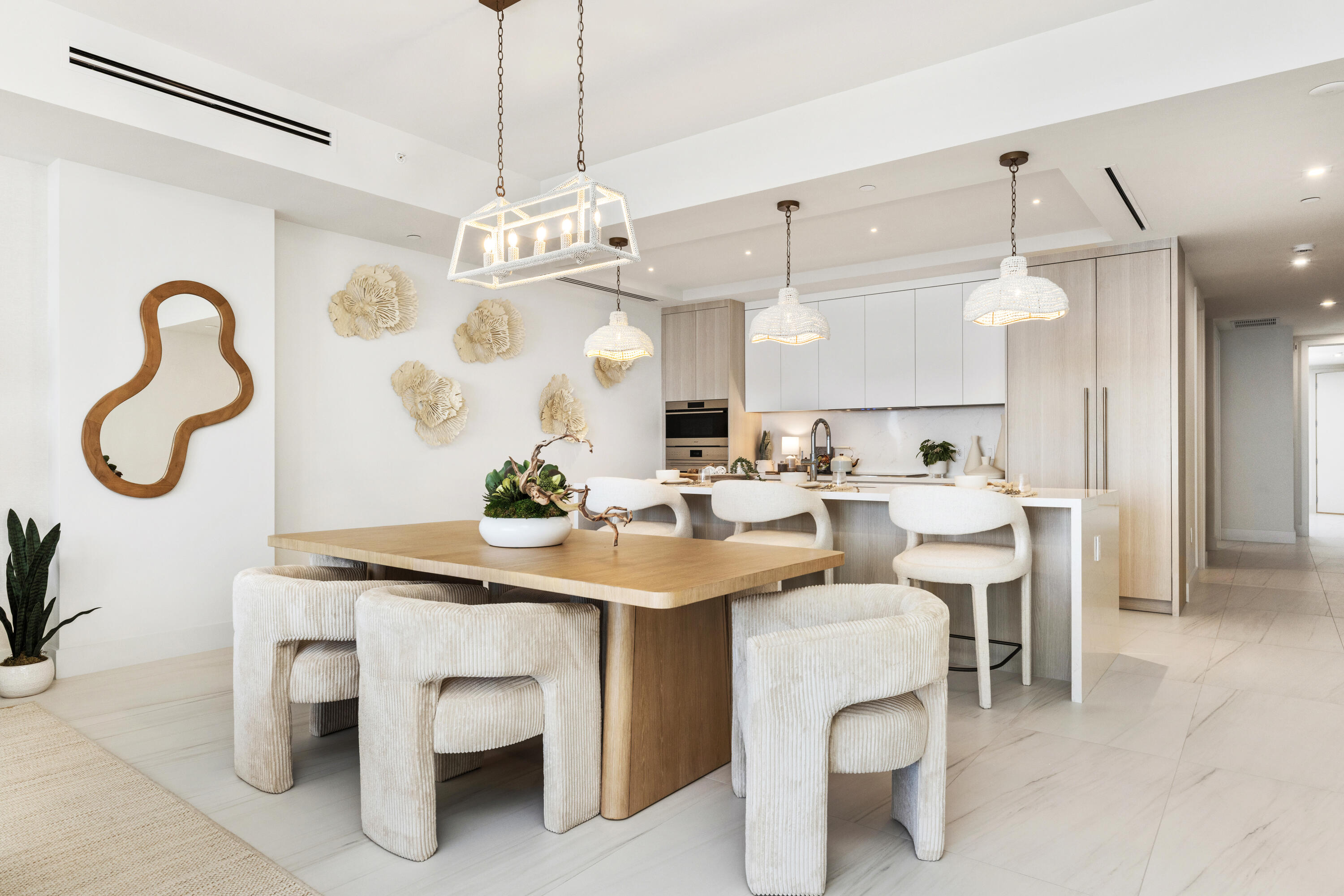 Salato Residences - Residential