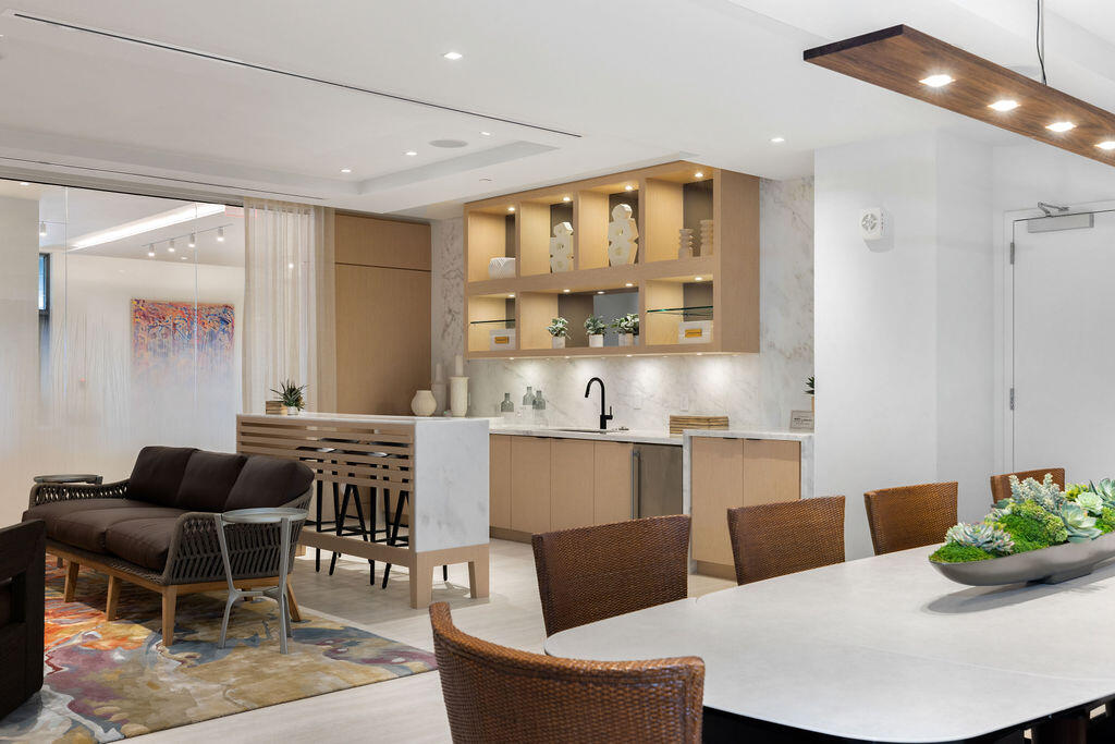 Salato Residences - Residential