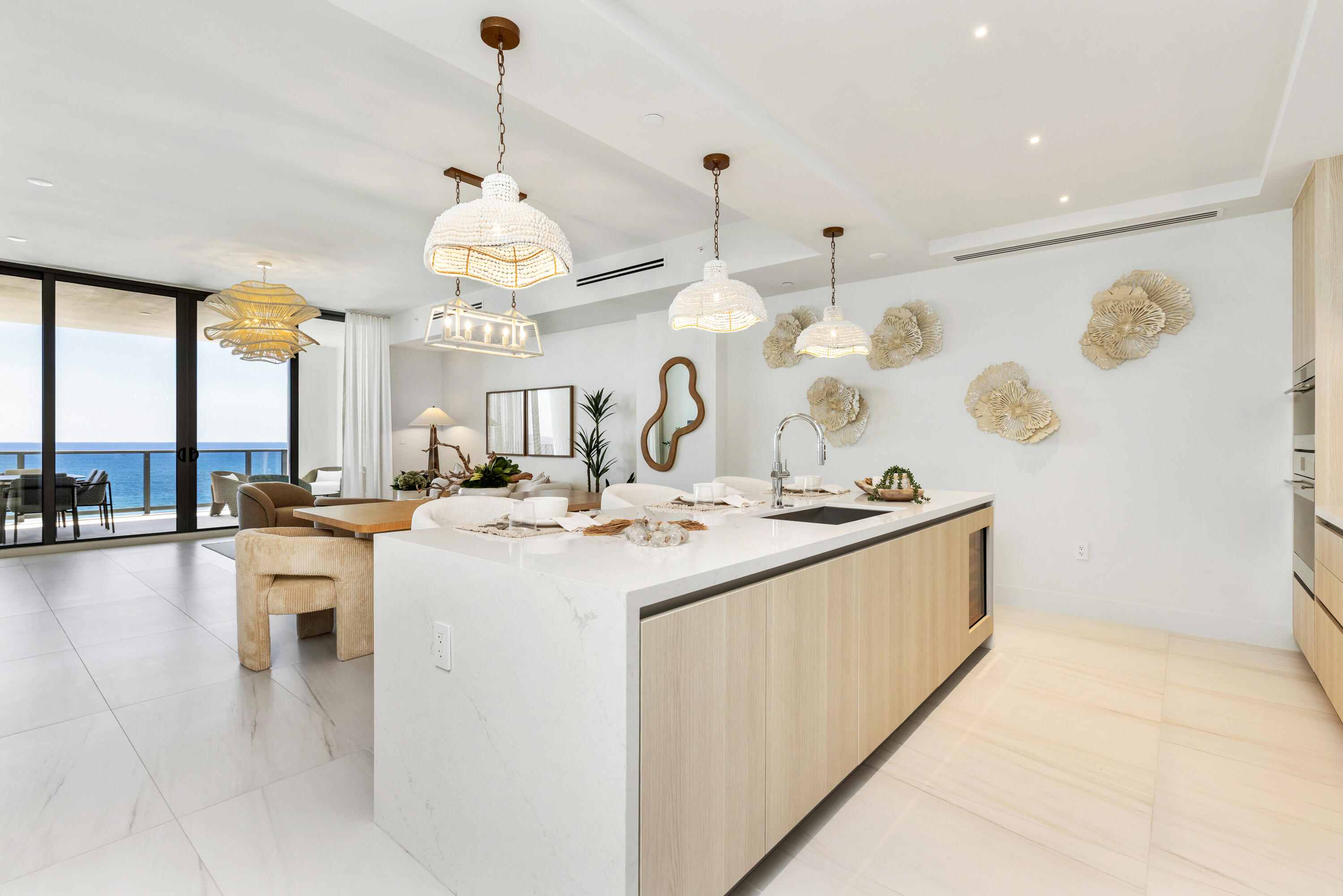 Salato Residences - Residential