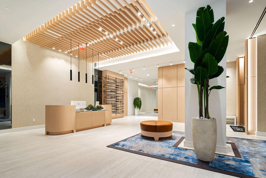 Salato Residences - Residential