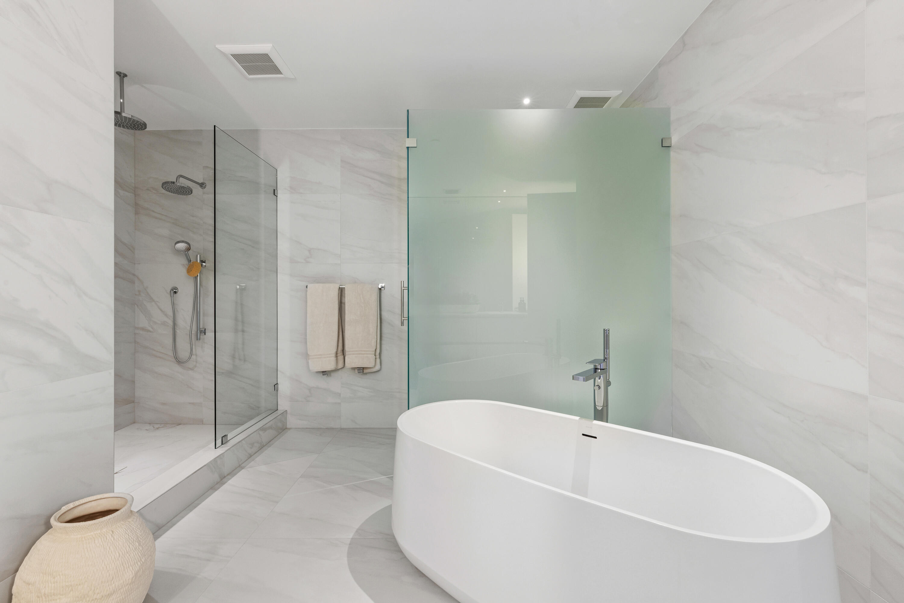 Salato Residences - Residential