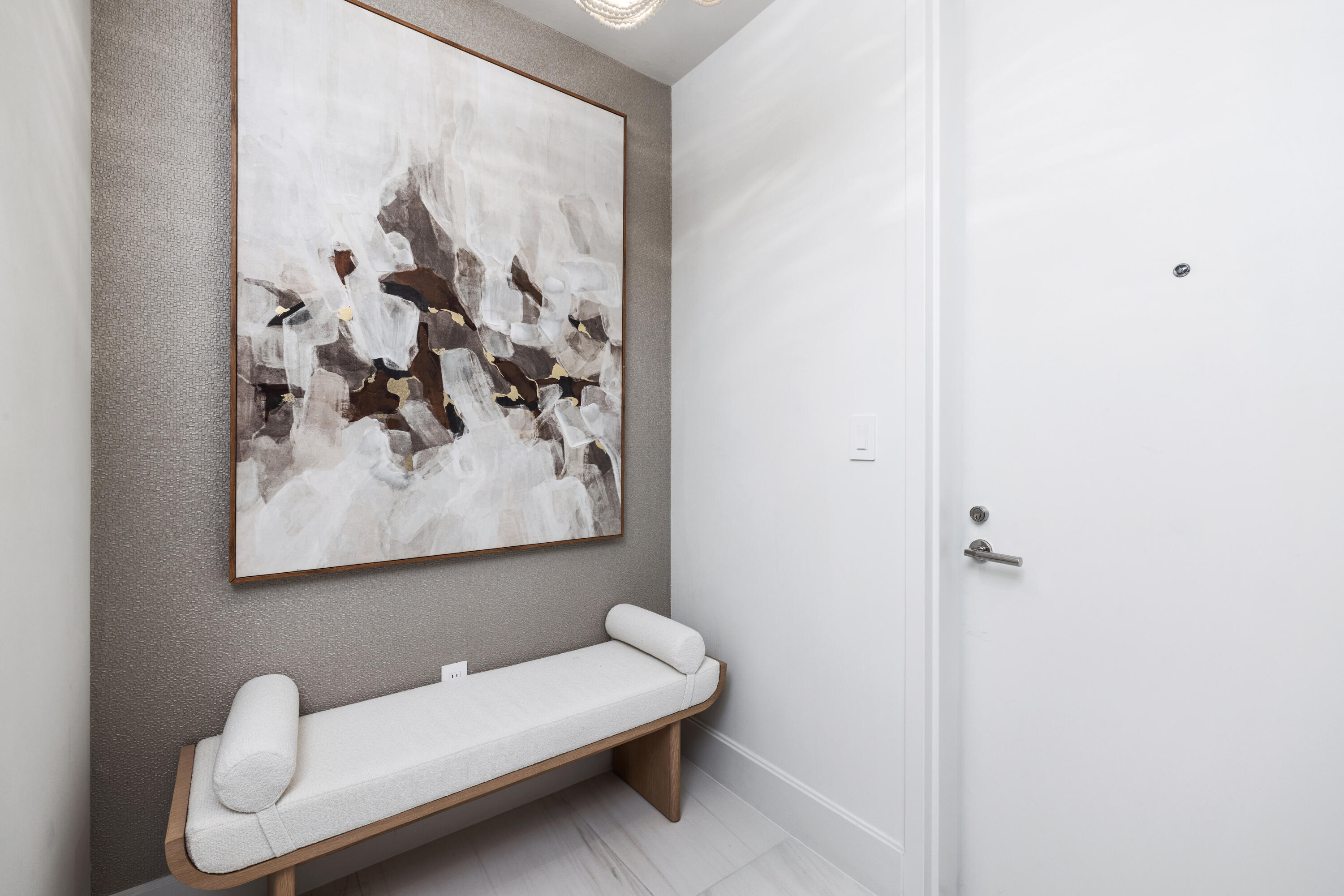 Salato Residences - Residential