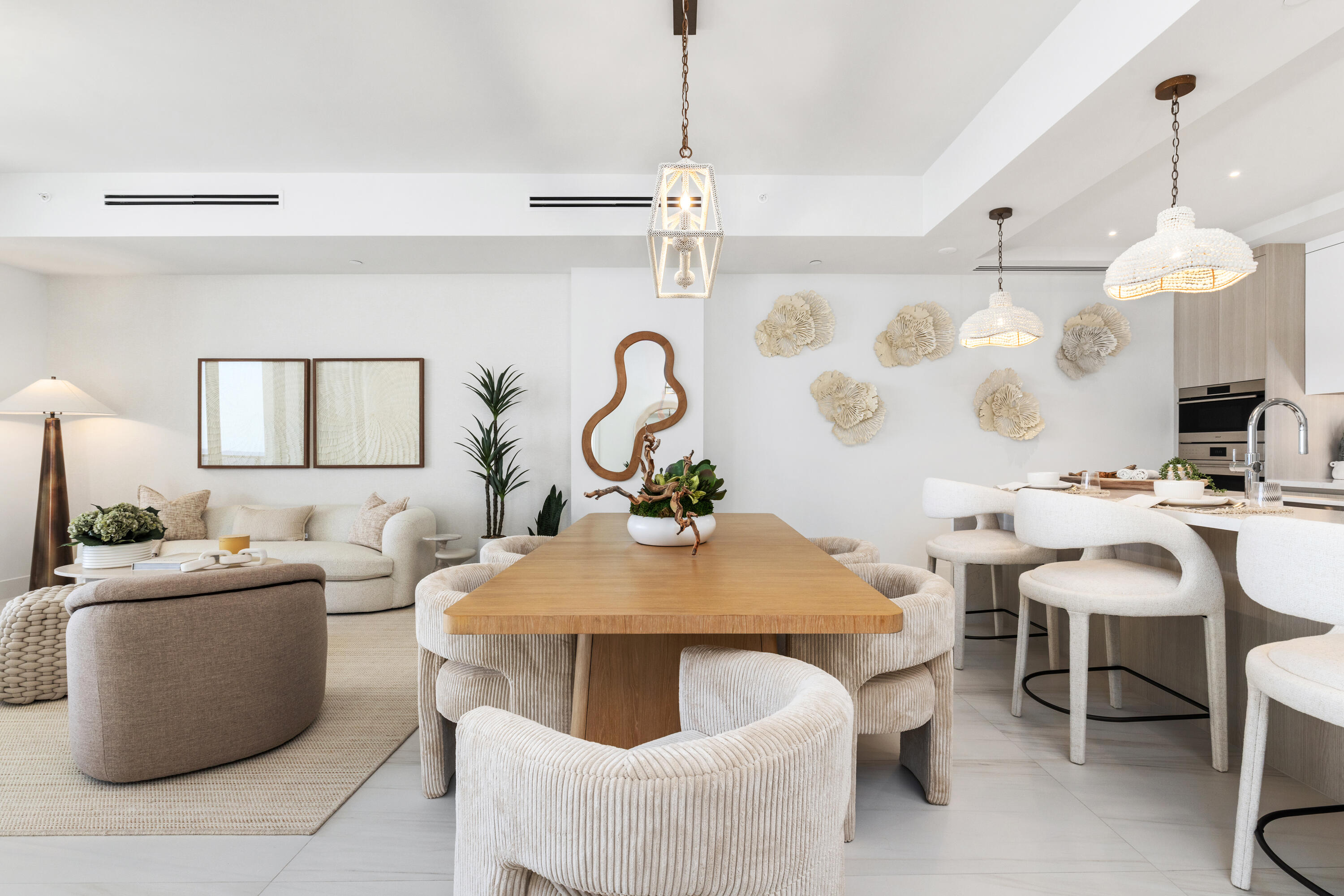 Salato Residences - Residential