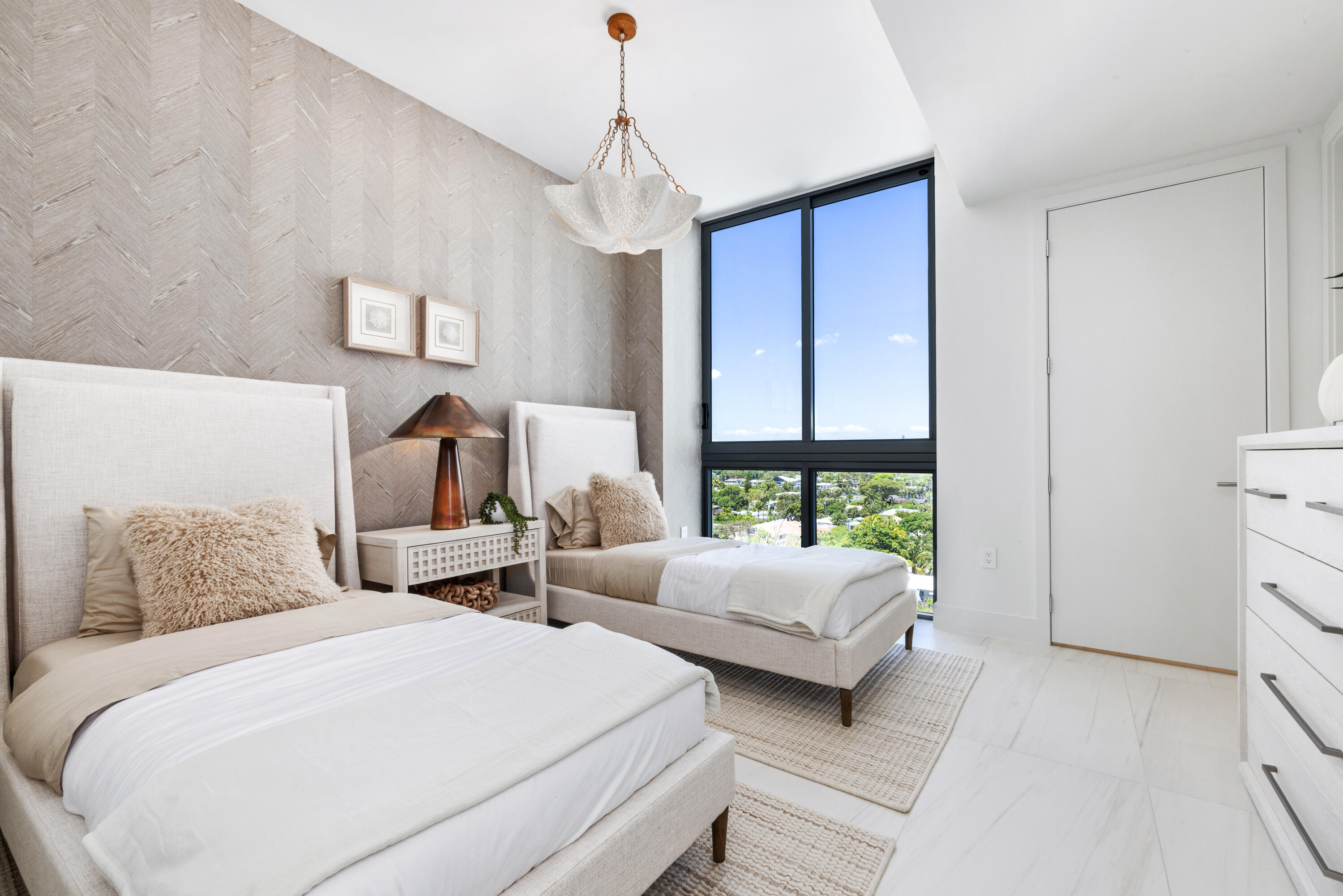 Salato Residences - Residential