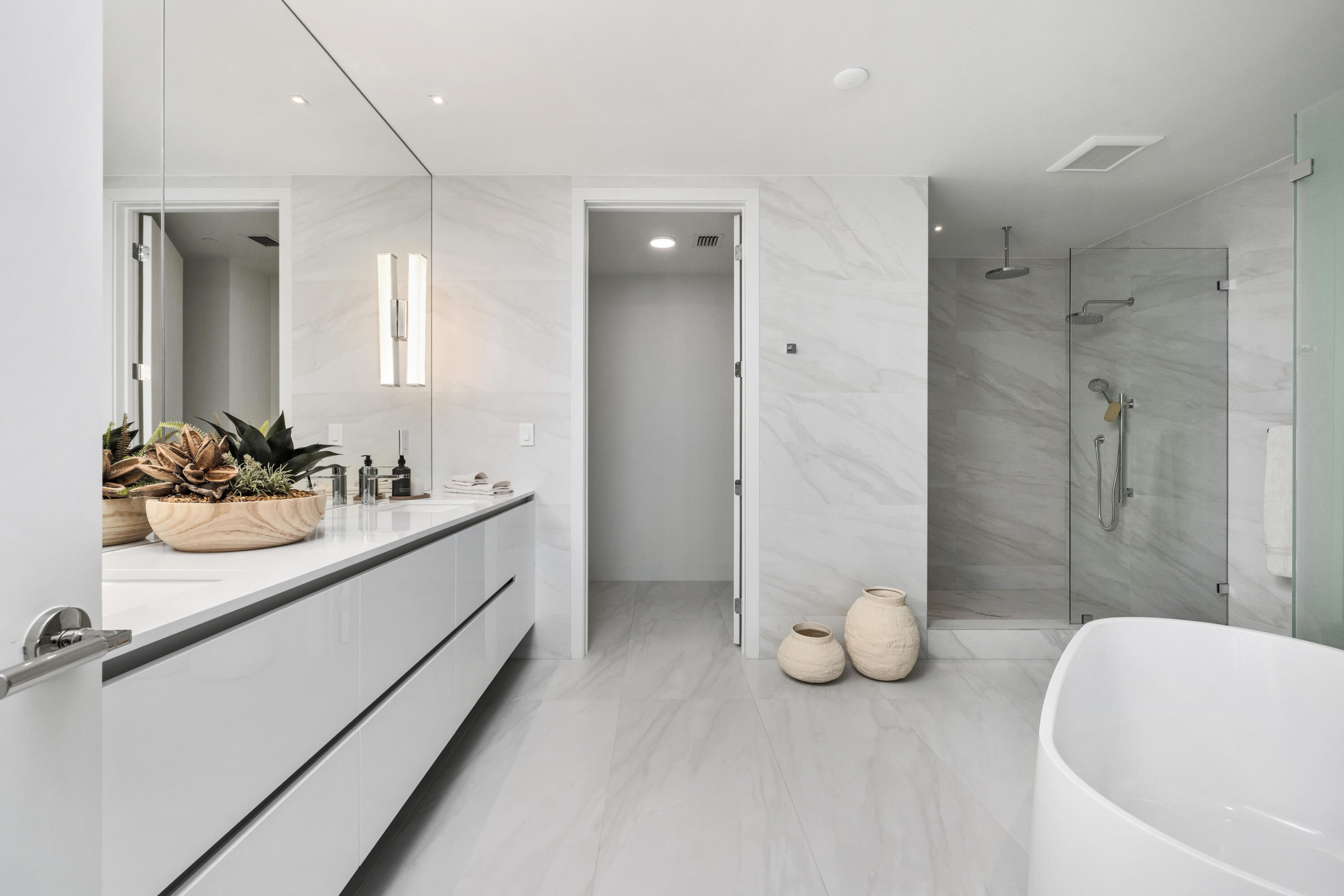 Salato Residences - Residential