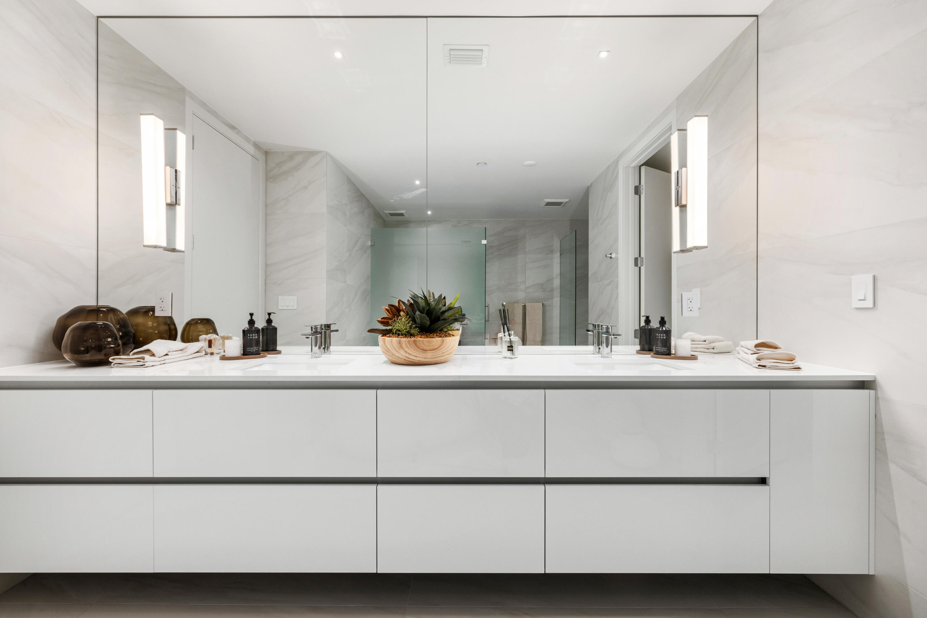Salato Residences - Residential