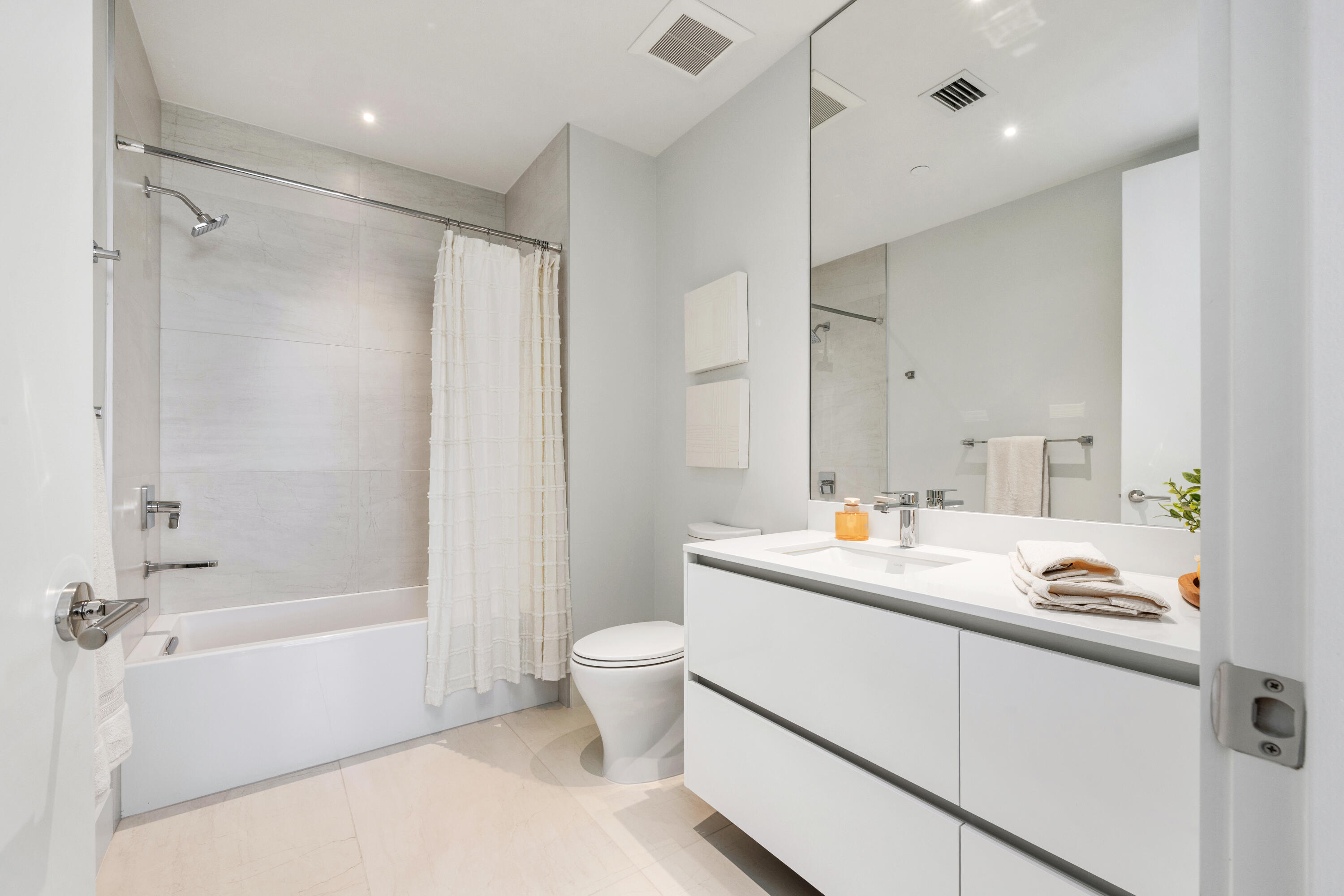 Salato Residences - Residential