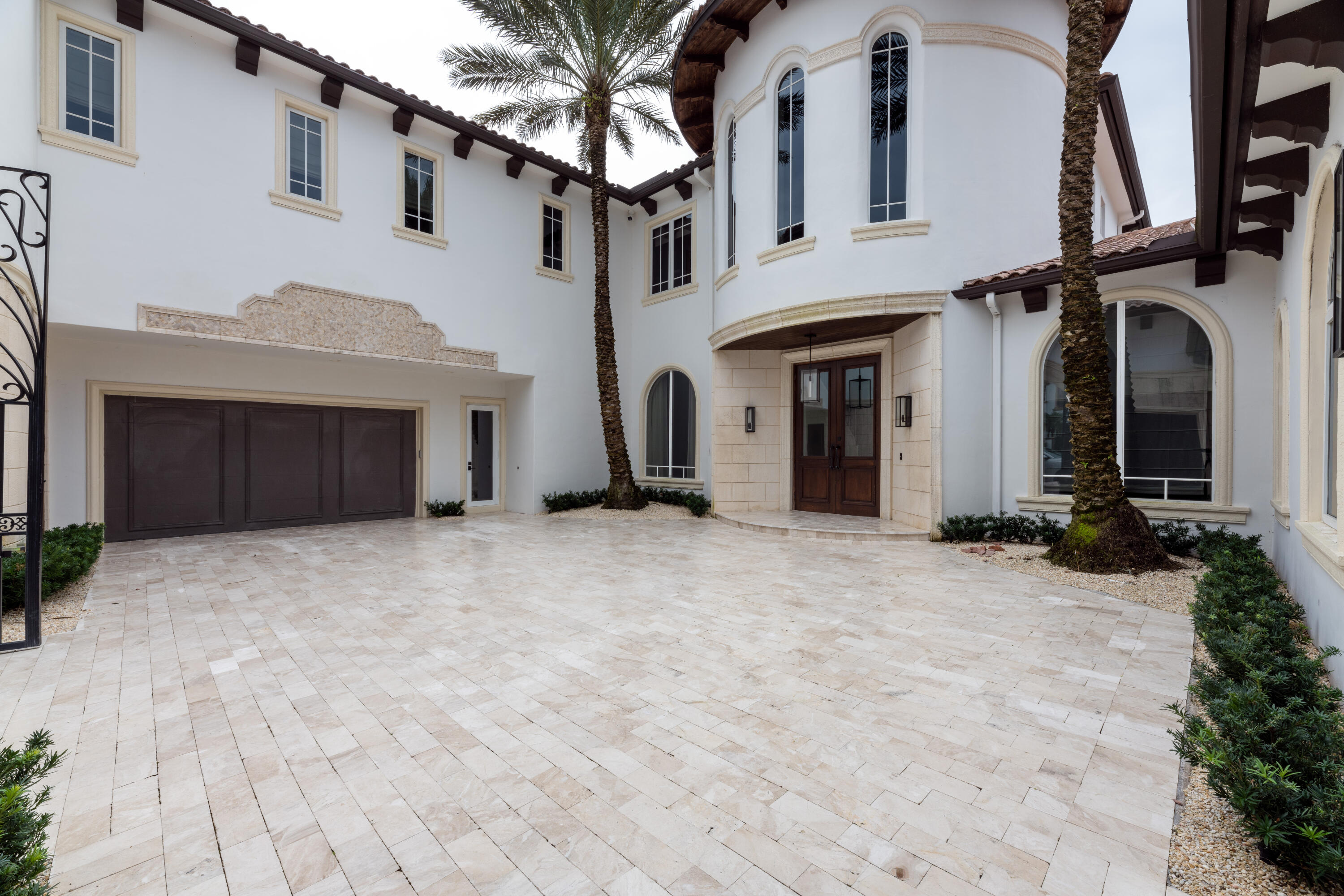 MIRASOL - Residential