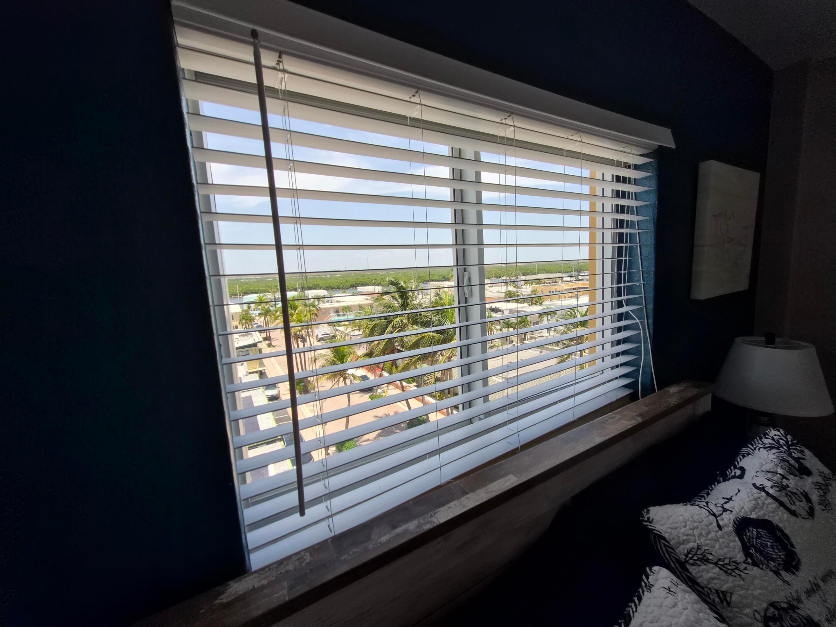LA PLAYA CONDOMINIUMS - Residential