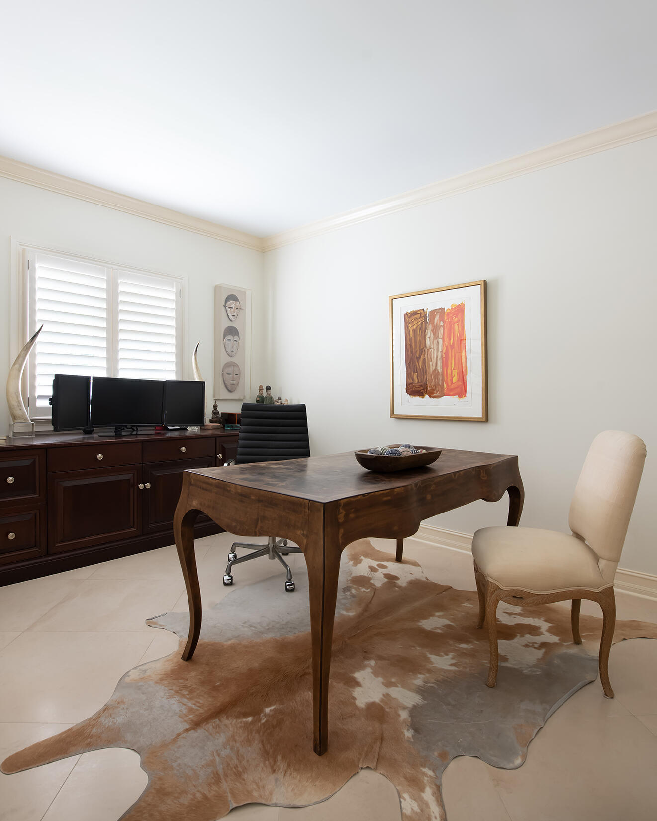 JAMAICA LANE - Residential