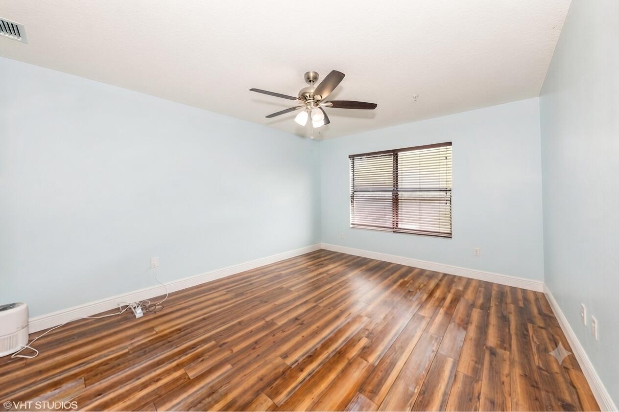 Magnolia Place - Residential