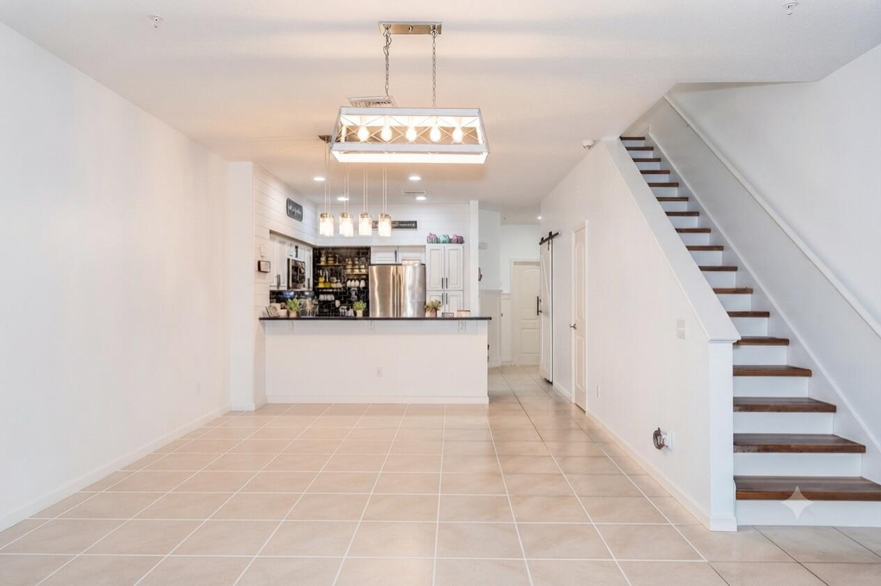 Magnolia Place - Residential