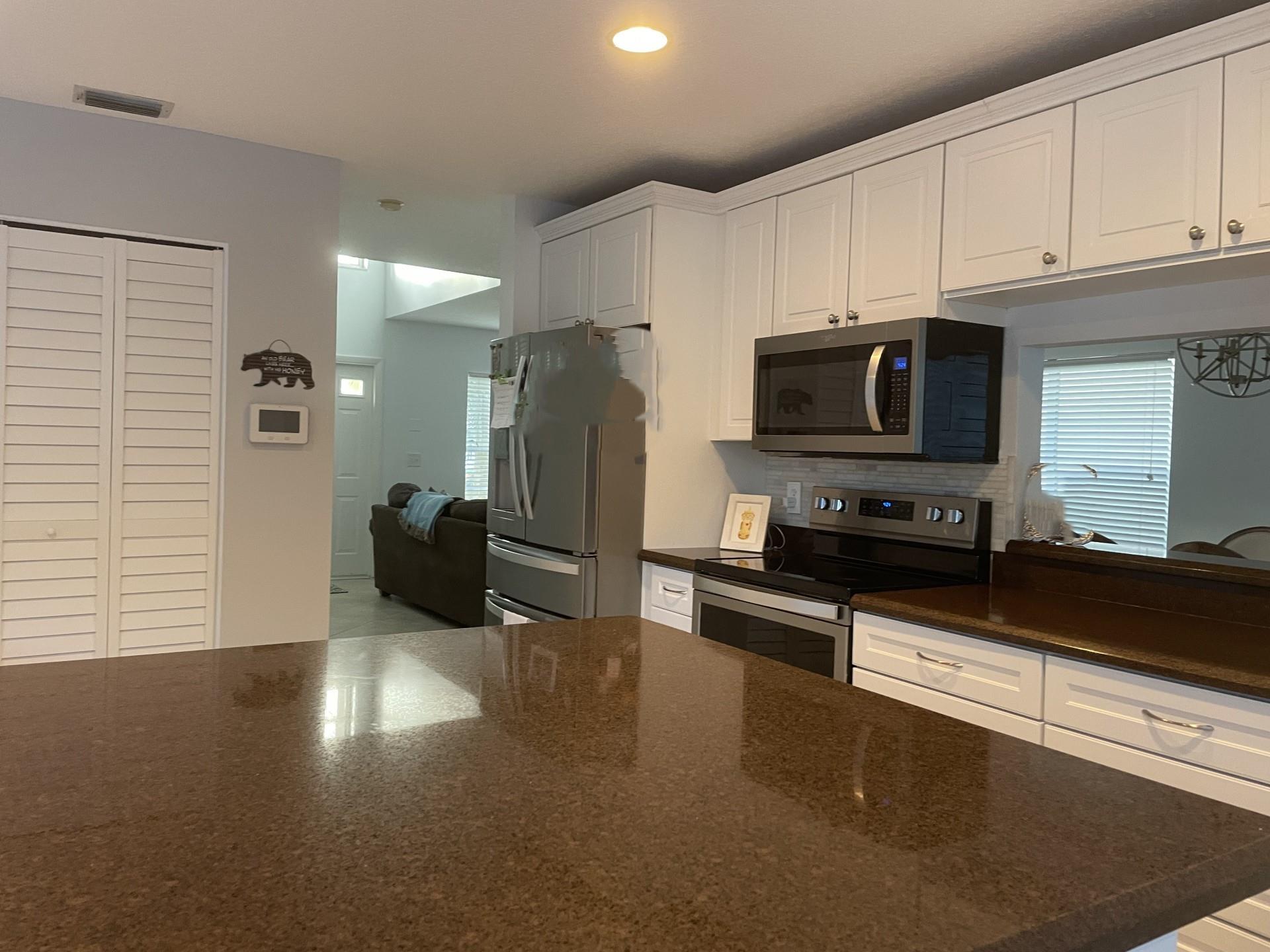Boca Chase Tr 04 - Residential