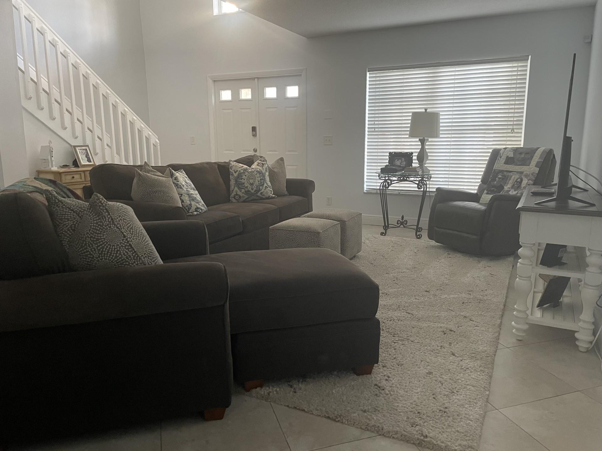 Boca Chase Tr 04 - Residential