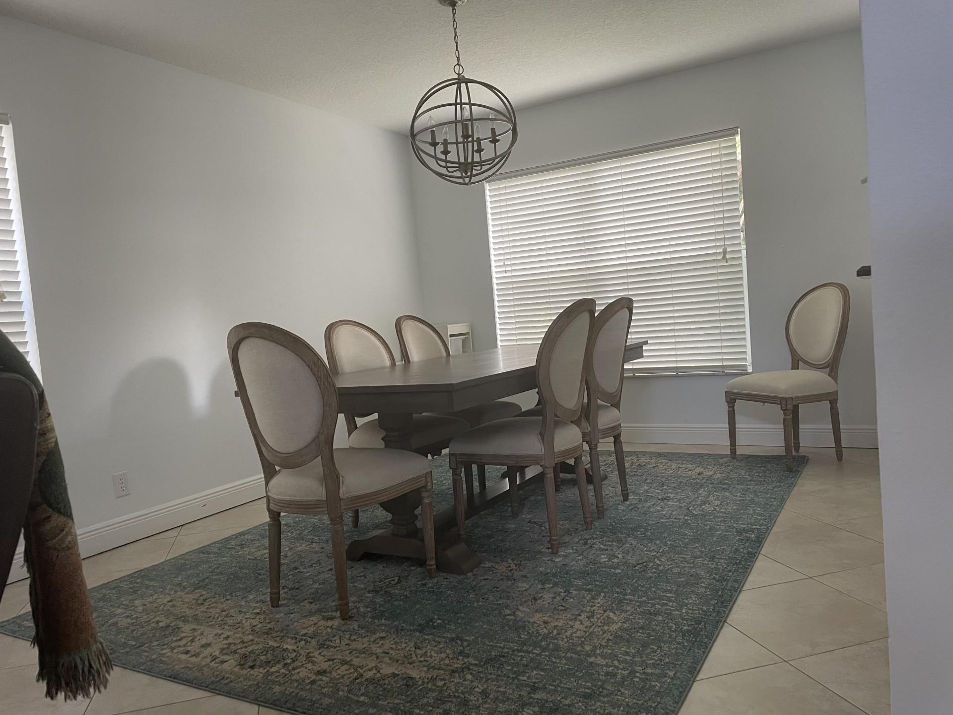 Boca Chase Tr 04 - Residential