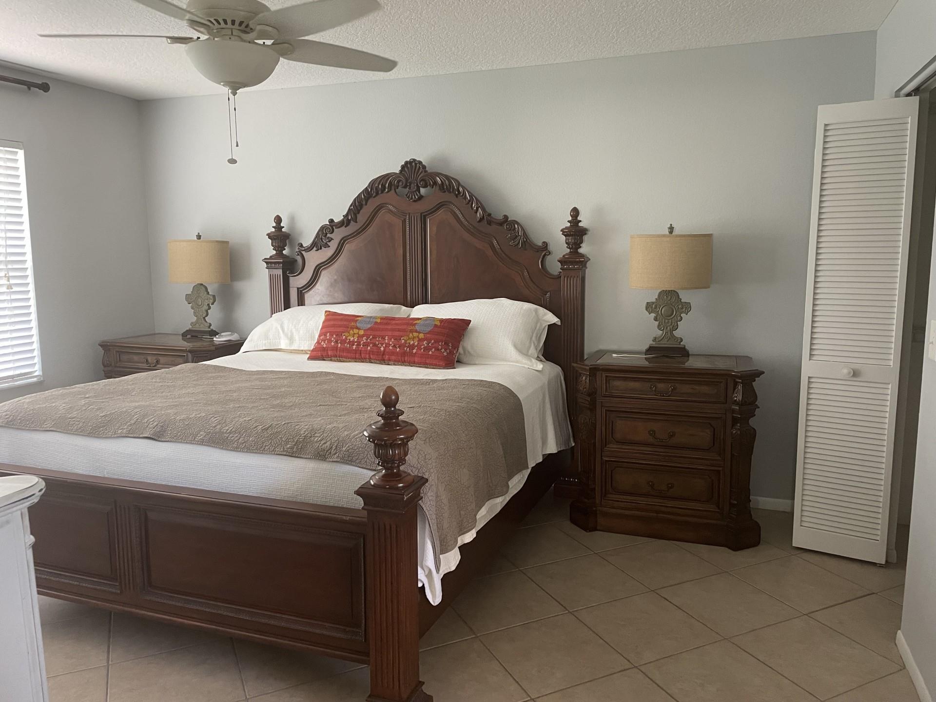 Boca Chase Tr 04 - Residential