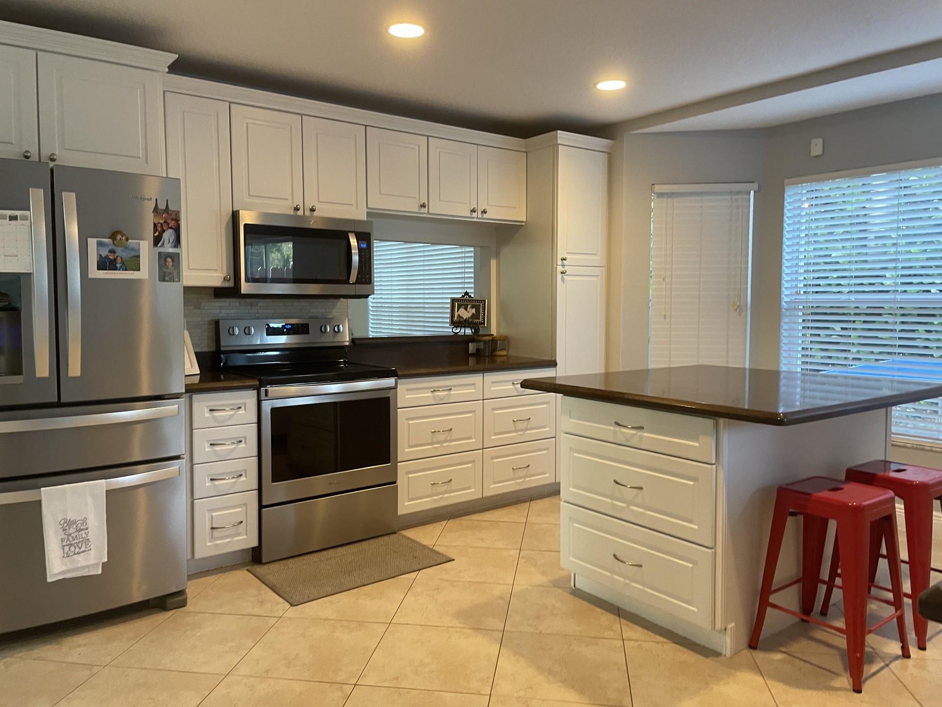 Boca Chase Tr 04 - Residential