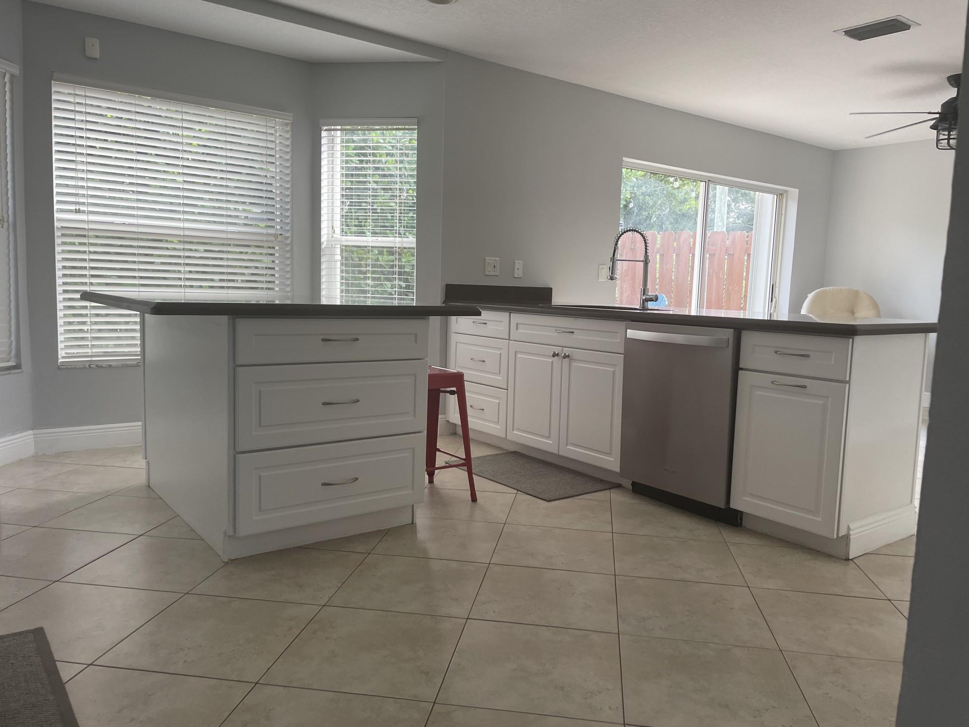 Boca Chase Tr 04 - Residential
