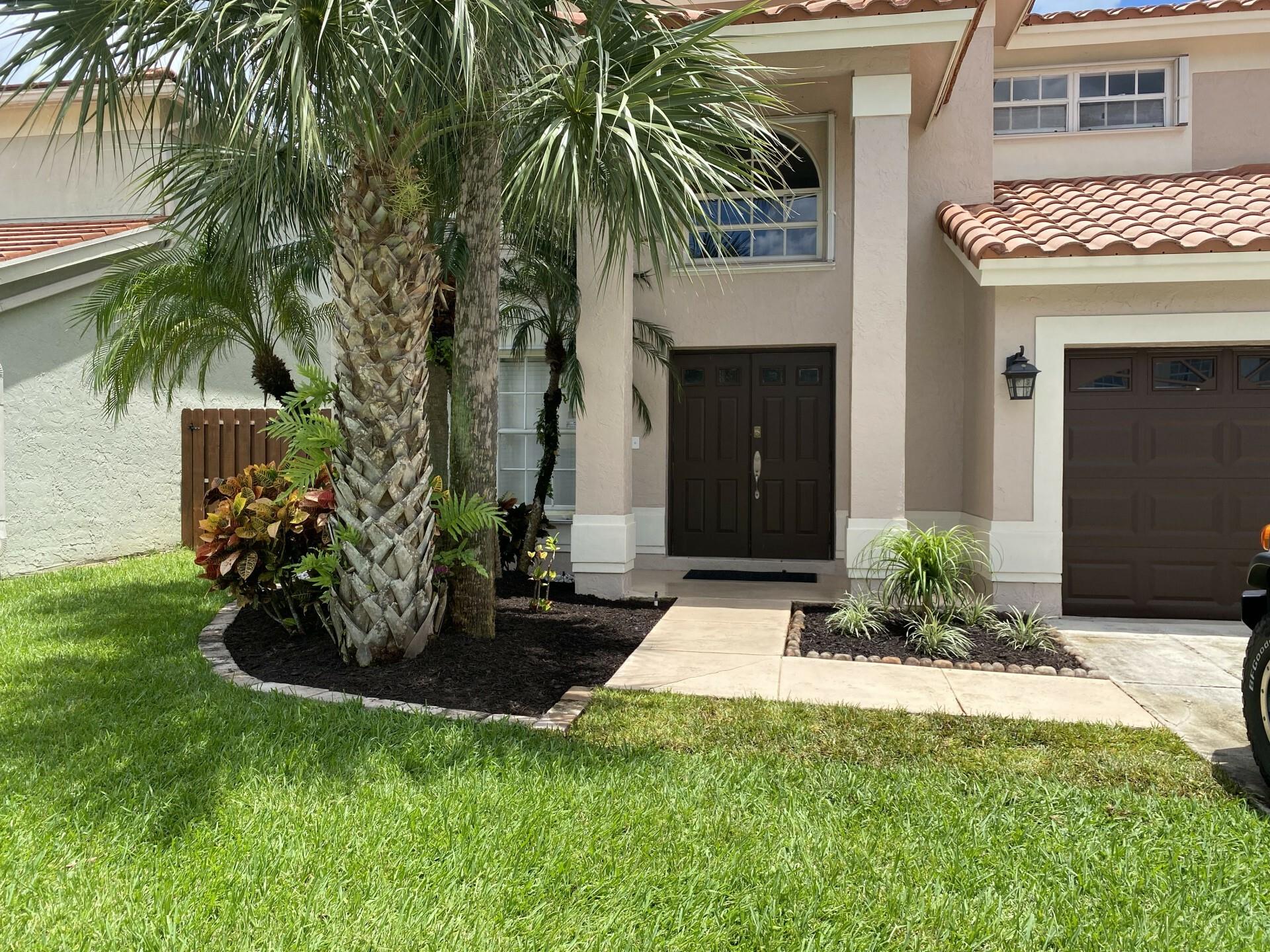 Boca Chase Tr 04 - Residential