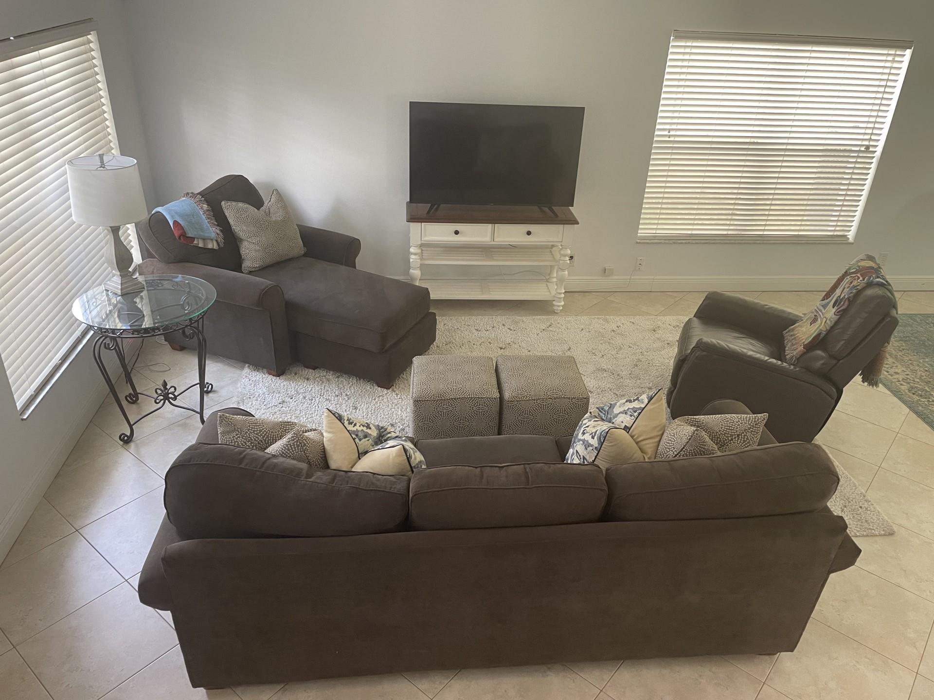 Boca Chase Tr 04 - Residential